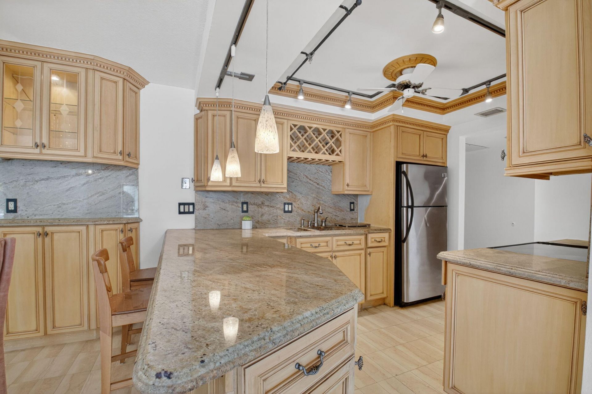 1111 S Ocean, Unit 1200, Boca Raton, FL 33432 Photo