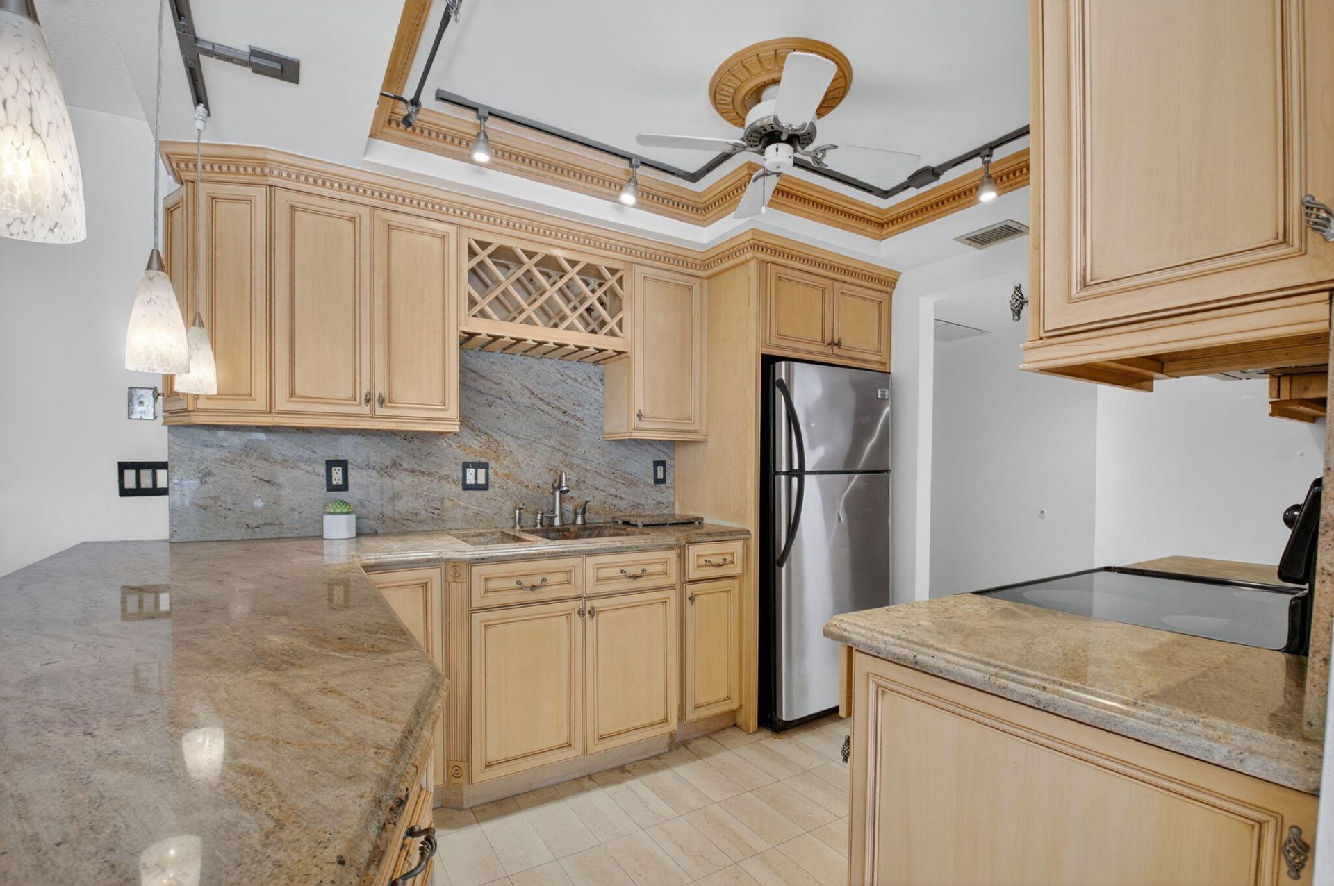 1111 S Ocean, Unit 1200, Boca Raton, FL 33432 Photo