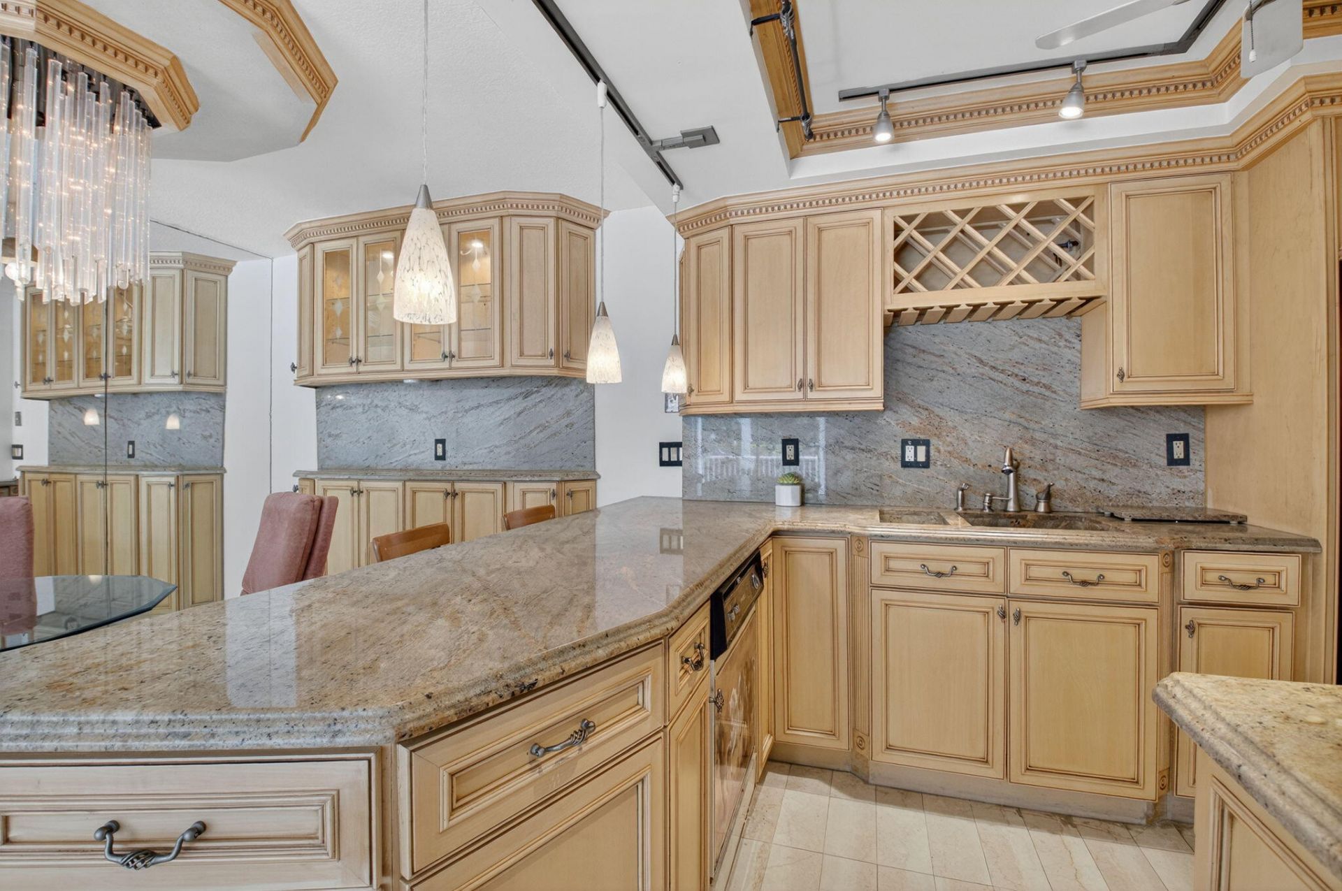 1111 S Ocean, Unit 1200, Boca Raton, FL 33432 Photo