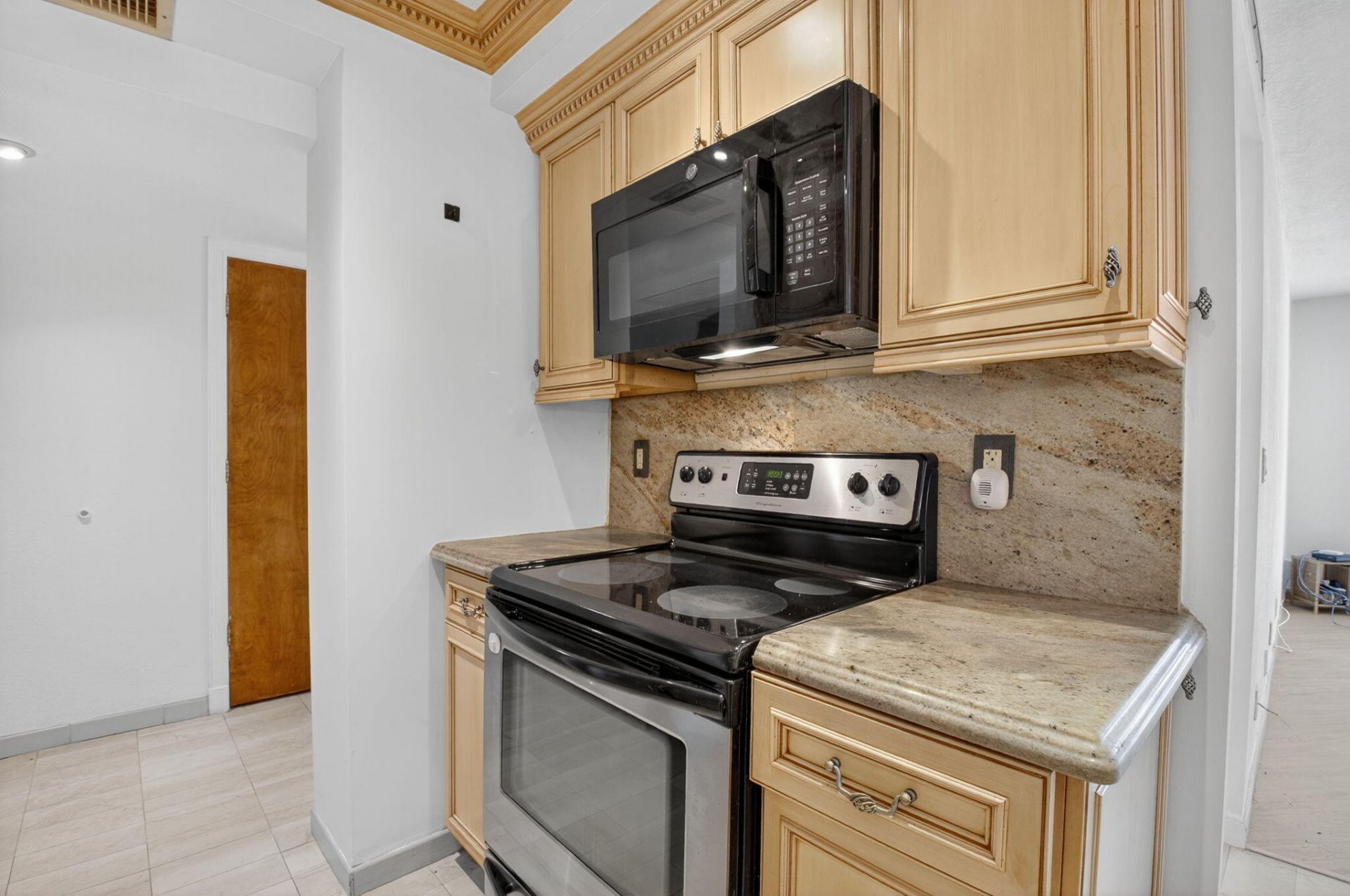 1111 S Ocean, Unit 1200, Boca Raton, FL 33432 Photo