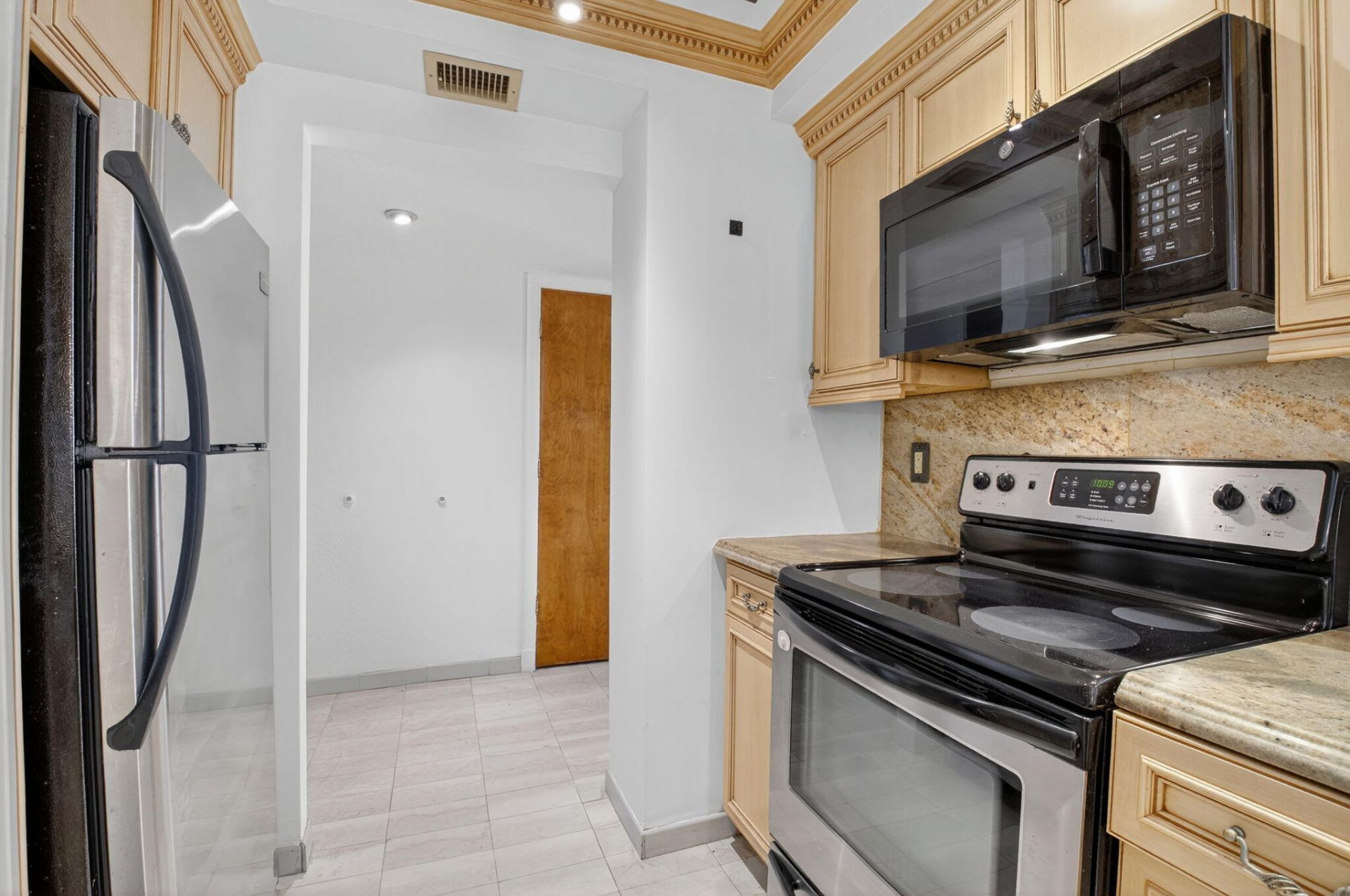 1111 S Ocean, Unit 1200, Boca Raton, FL 33432 Photo