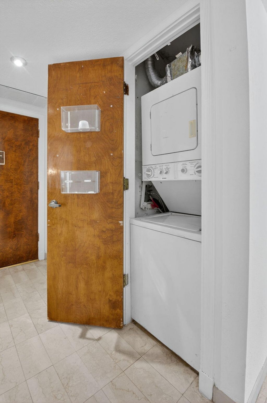 1111 S Ocean, Unit 1200, Boca Raton, FL 33432 Photo