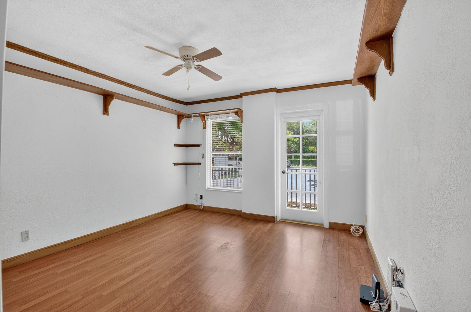 1111 S Ocean, Unit 1200, Boca Raton, FL 33432 Photo