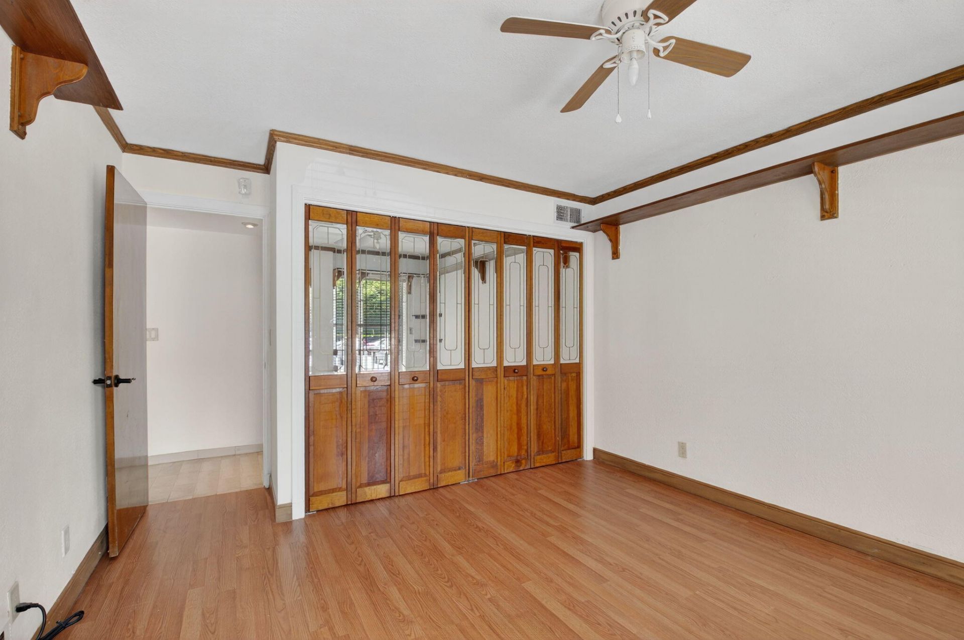 1111 S Ocean, Unit 1200, Boca Raton, FL 33432 Photo