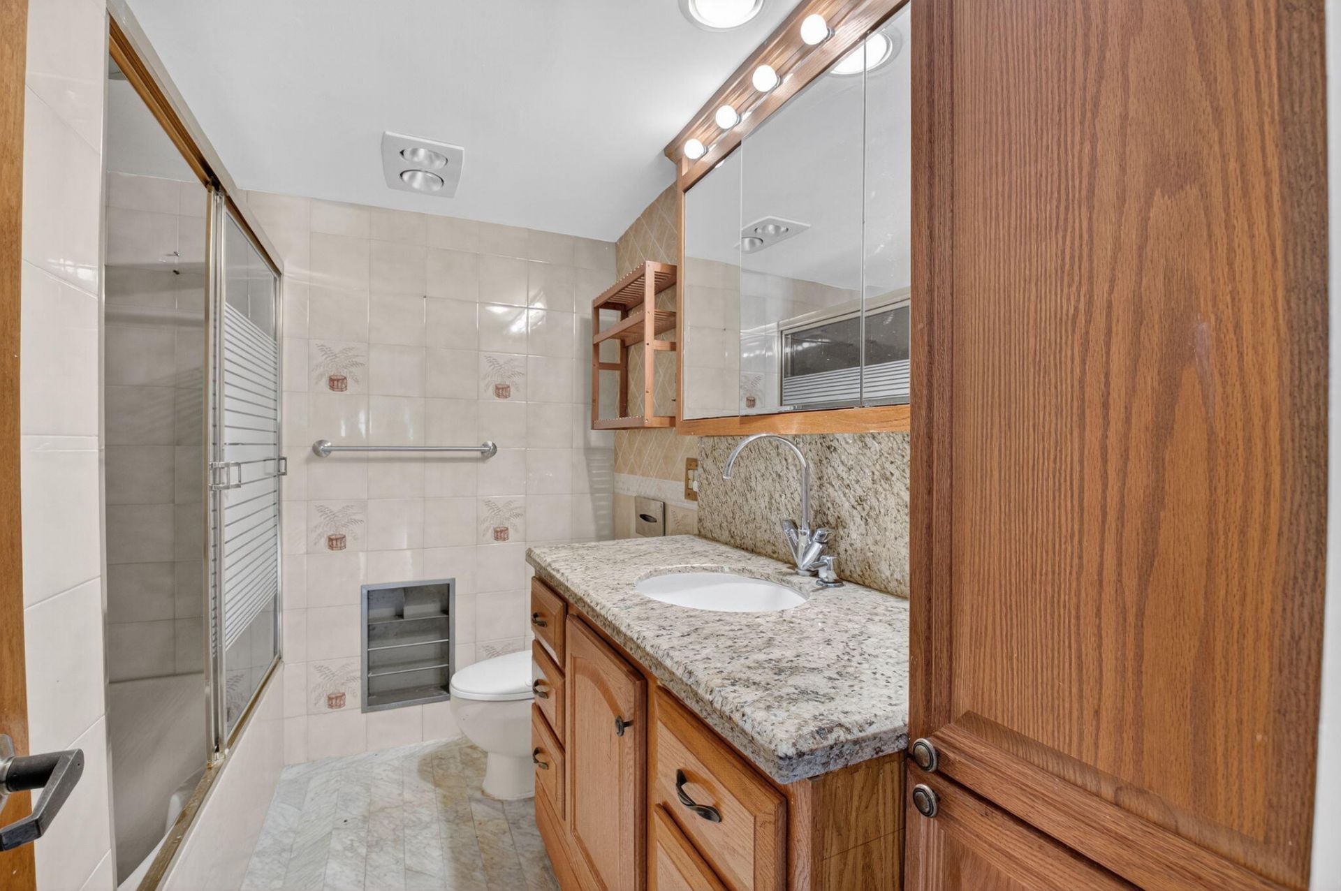 1111 S Ocean, Unit 1200, Boca Raton, FL 33432 Photo