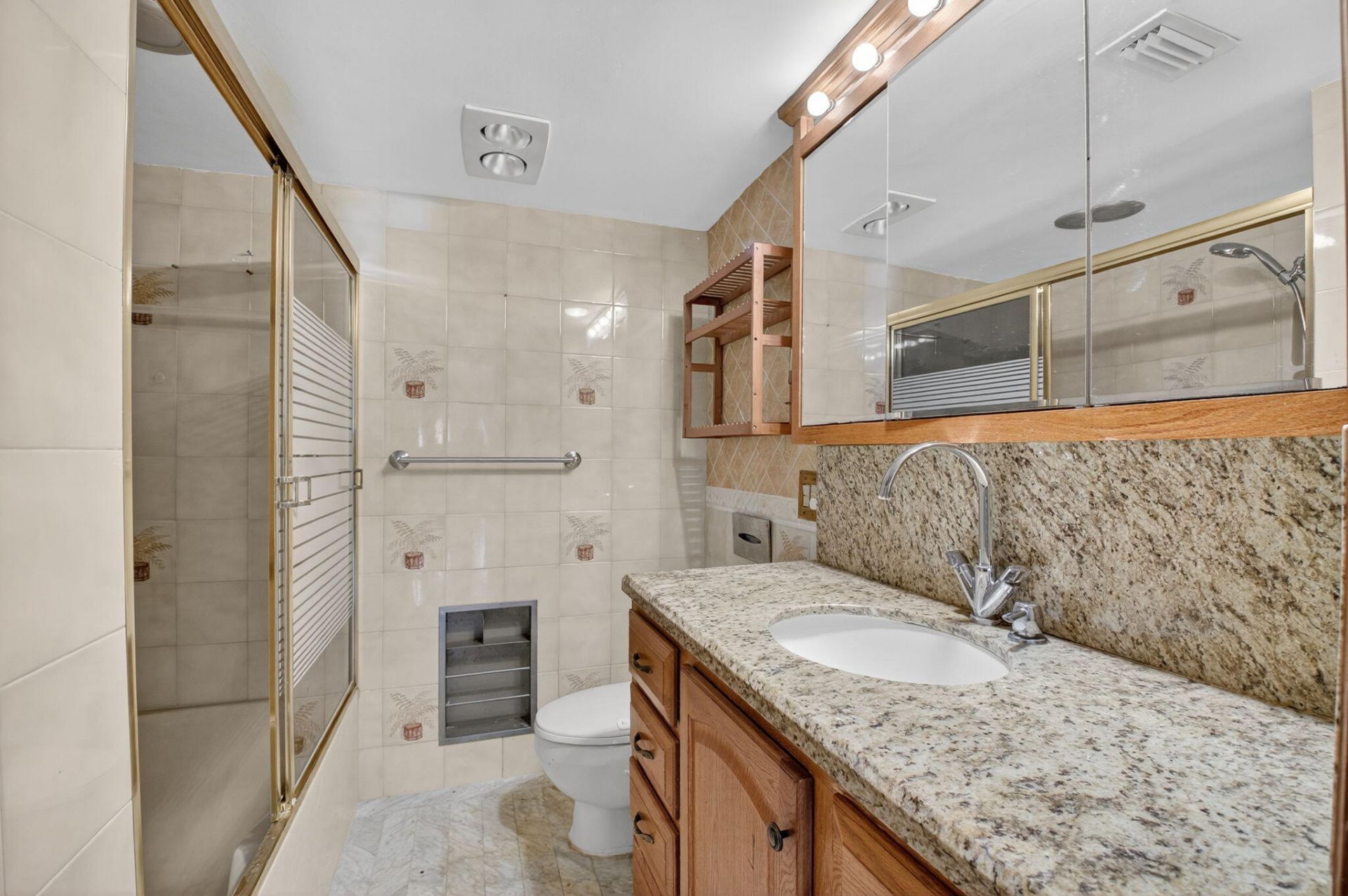 1111 S Ocean, Unit 1200, Boca Raton, FL 33432 Photo