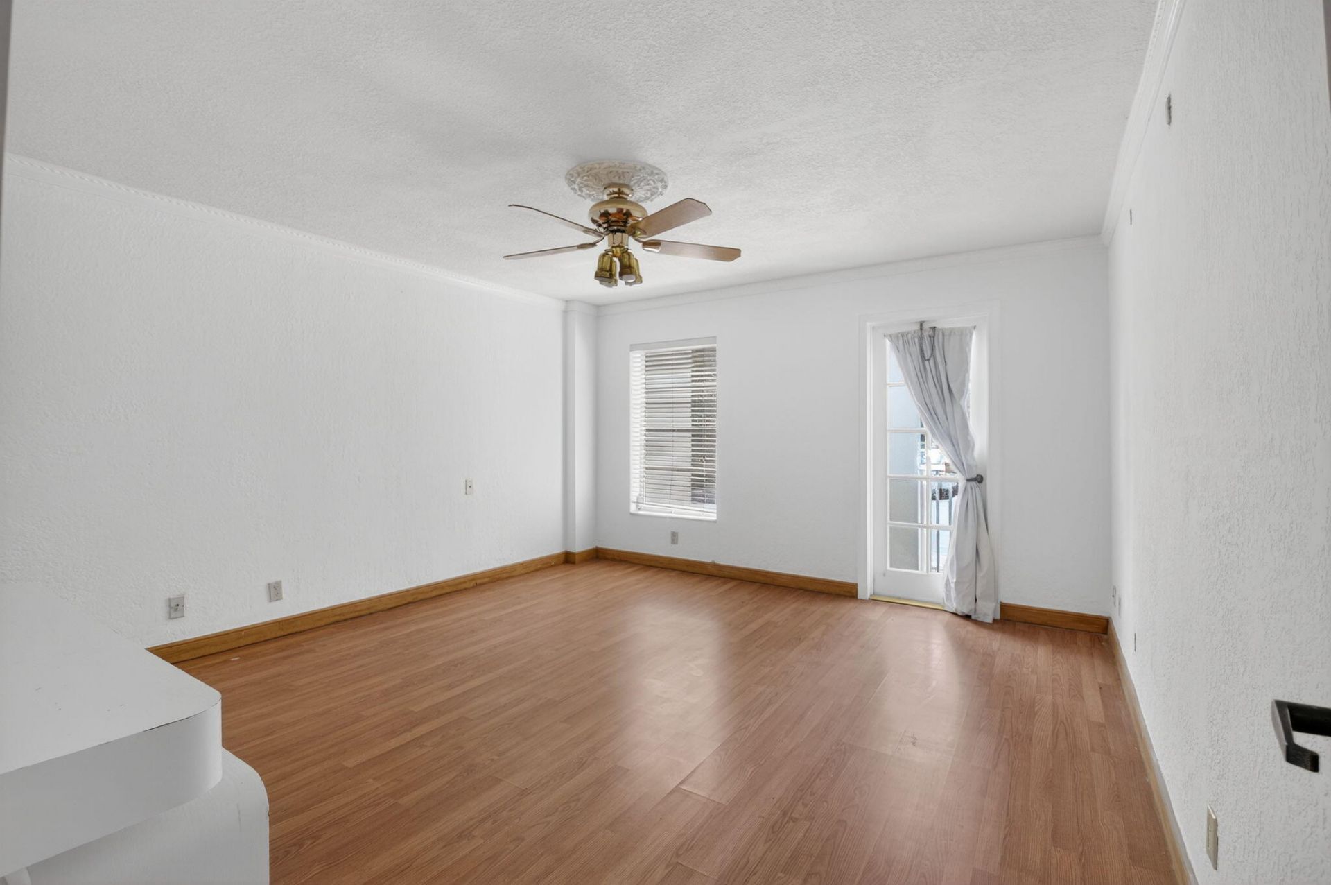 1111 S Ocean, Unit 1200, Boca Raton, FL 33432 Photo