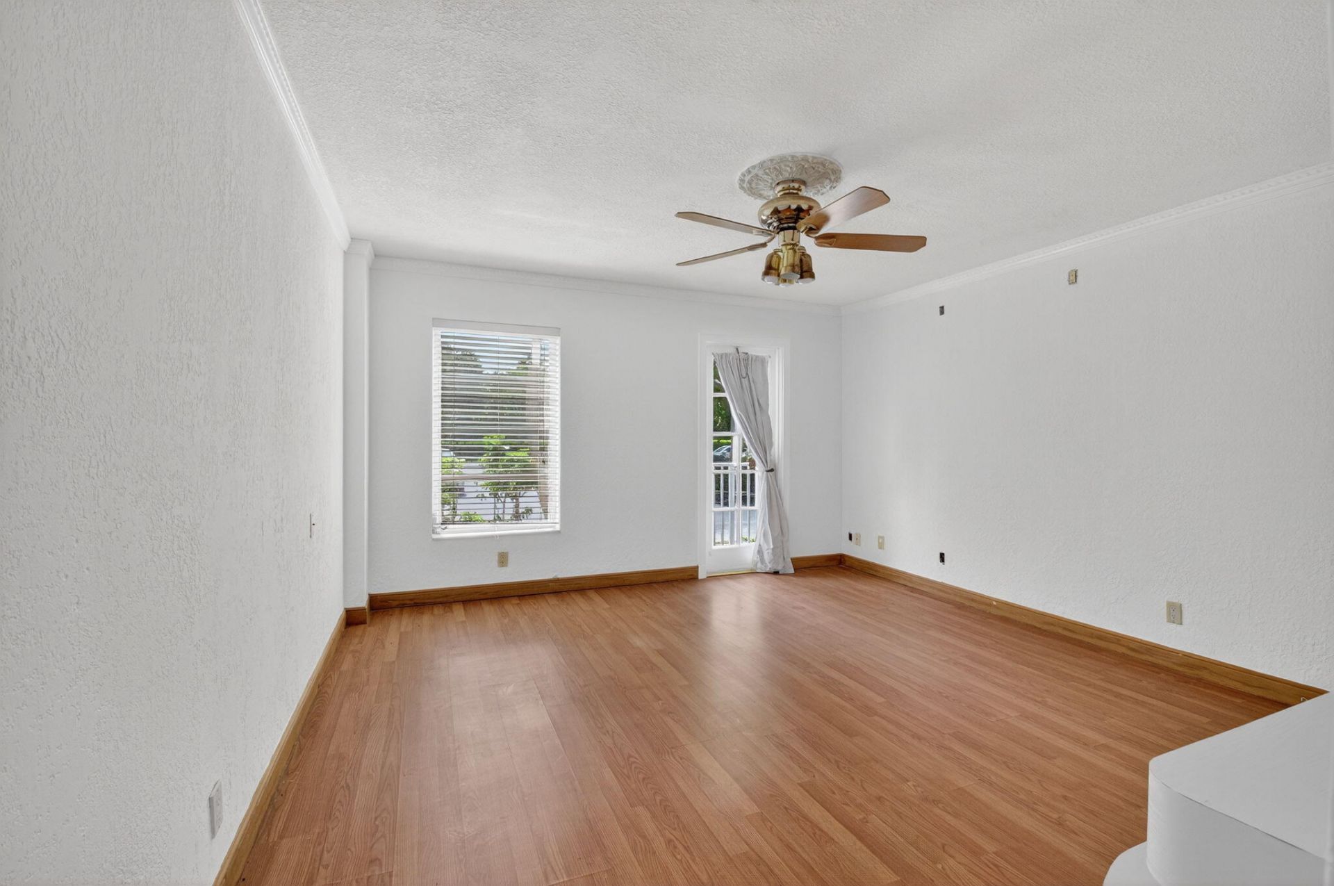 1111 S Ocean, Unit 1200, Boca Raton, FL 33432 Photo