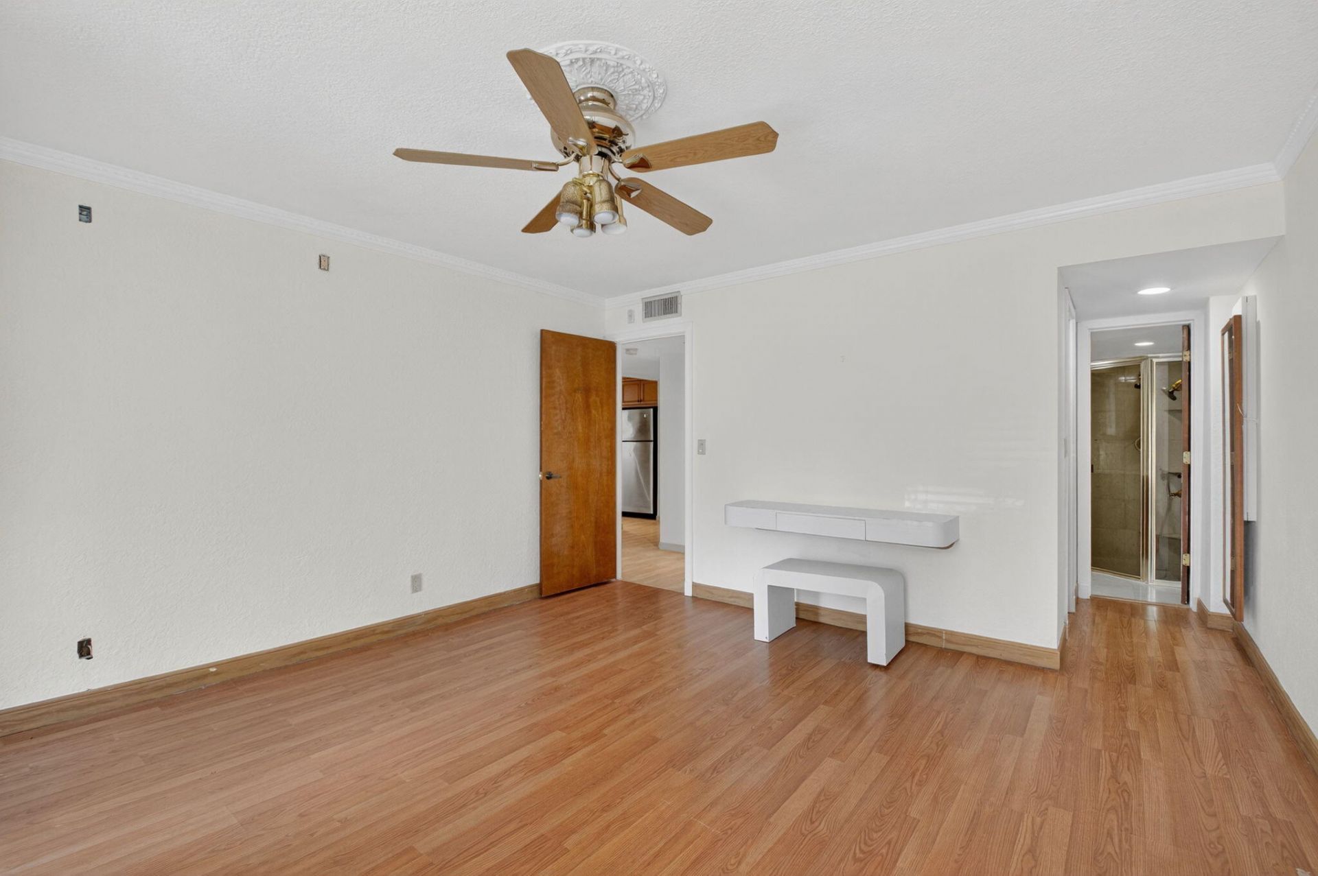 1111 S Ocean, Unit 1200, Boca Raton, FL 33432 Photo