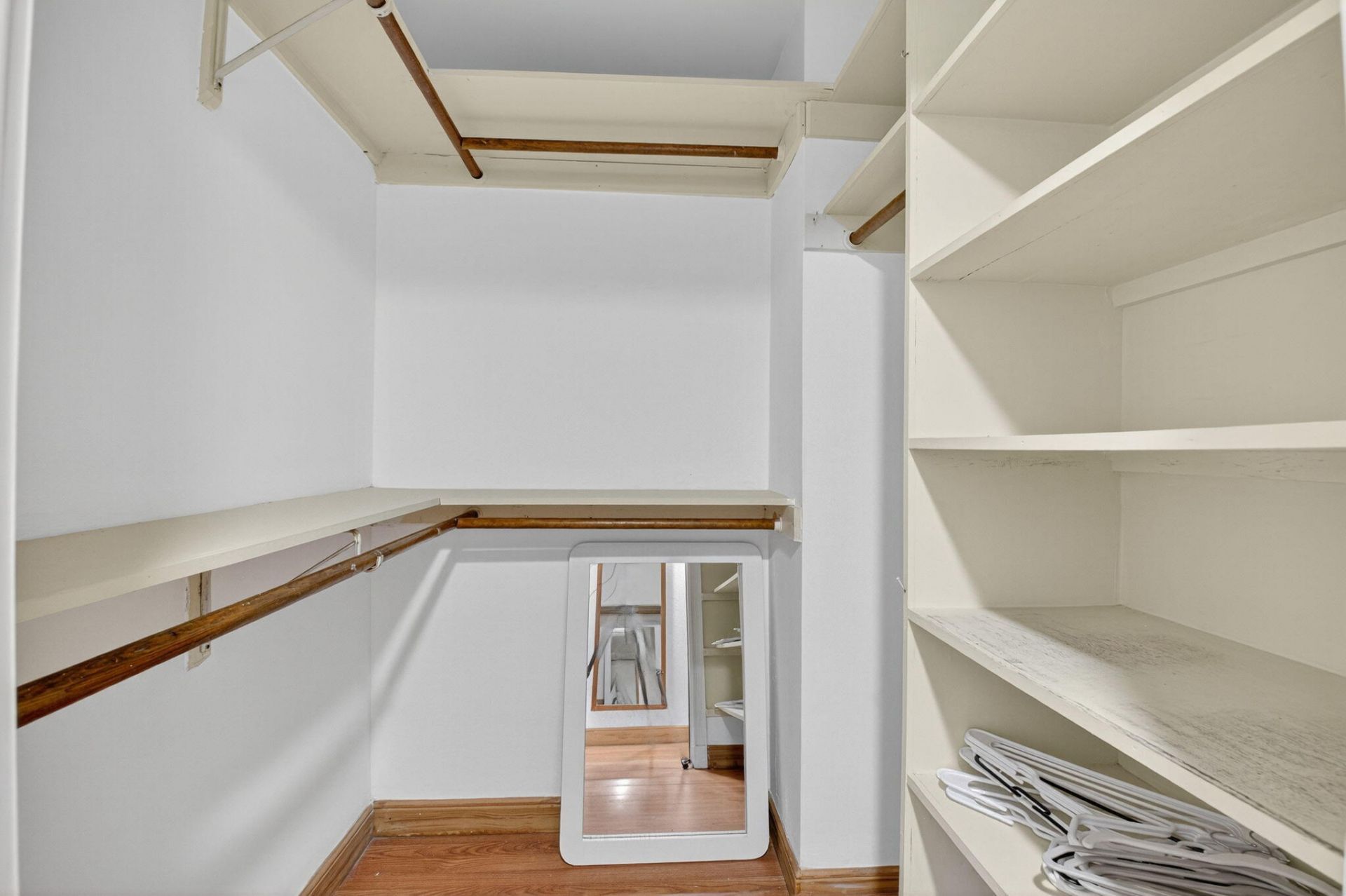 1111 S Ocean, Unit 1200, Boca Raton, FL 33432 Photo