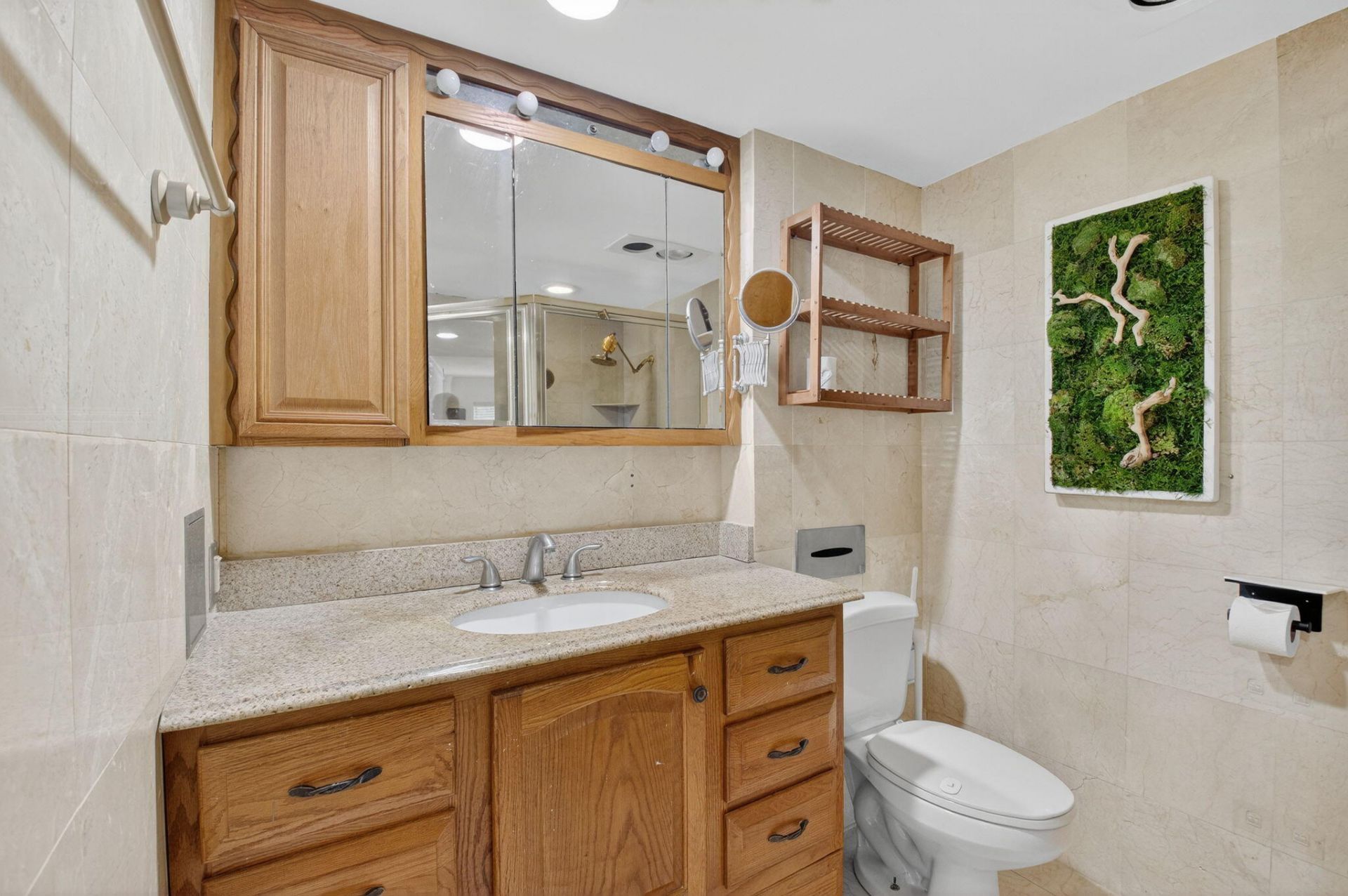 1111 S Ocean, Unit 1200, Boca Raton, FL 33432 Photo