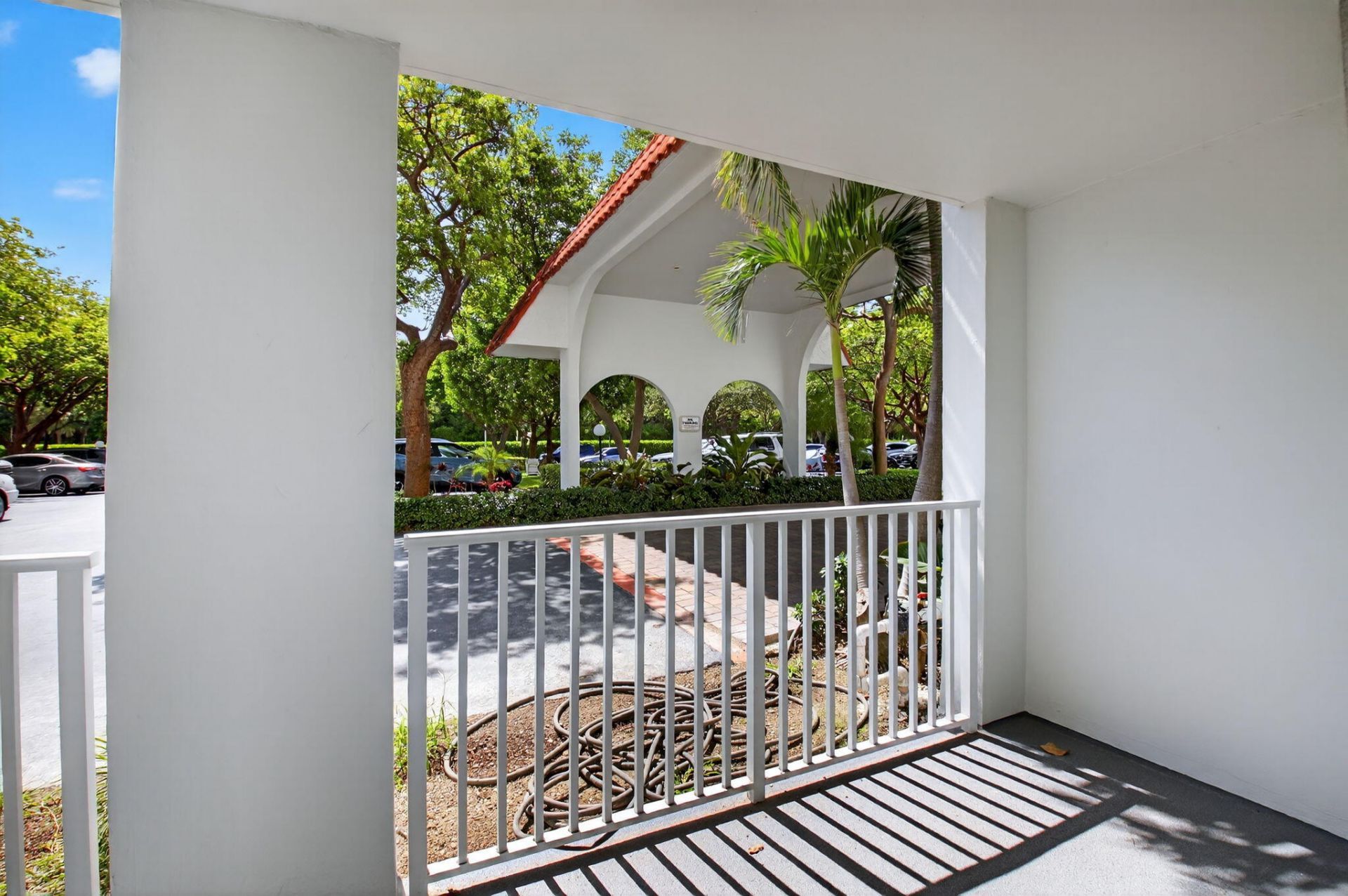 1111 S Ocean, Unit 1200, Boca Raton, FL 33432 Photo