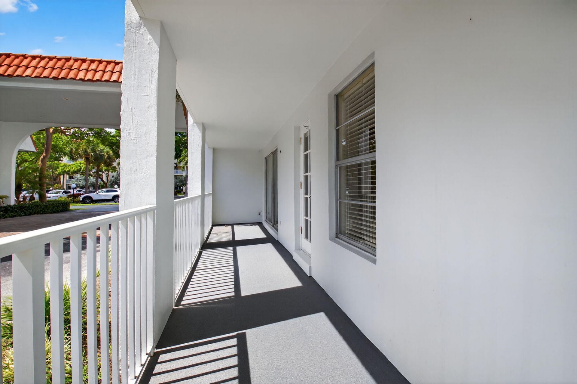 1111 S Ocean, Unit 1200, Boca Raton, FL 33432 Photo