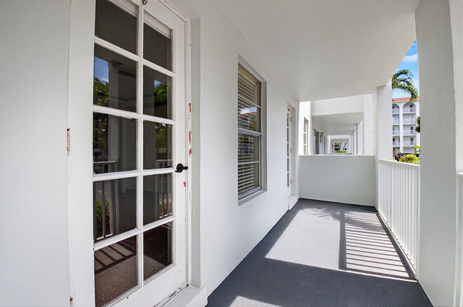 1111 S Ocean, Unit 1200, Boca Raton, FL 33432 Photo