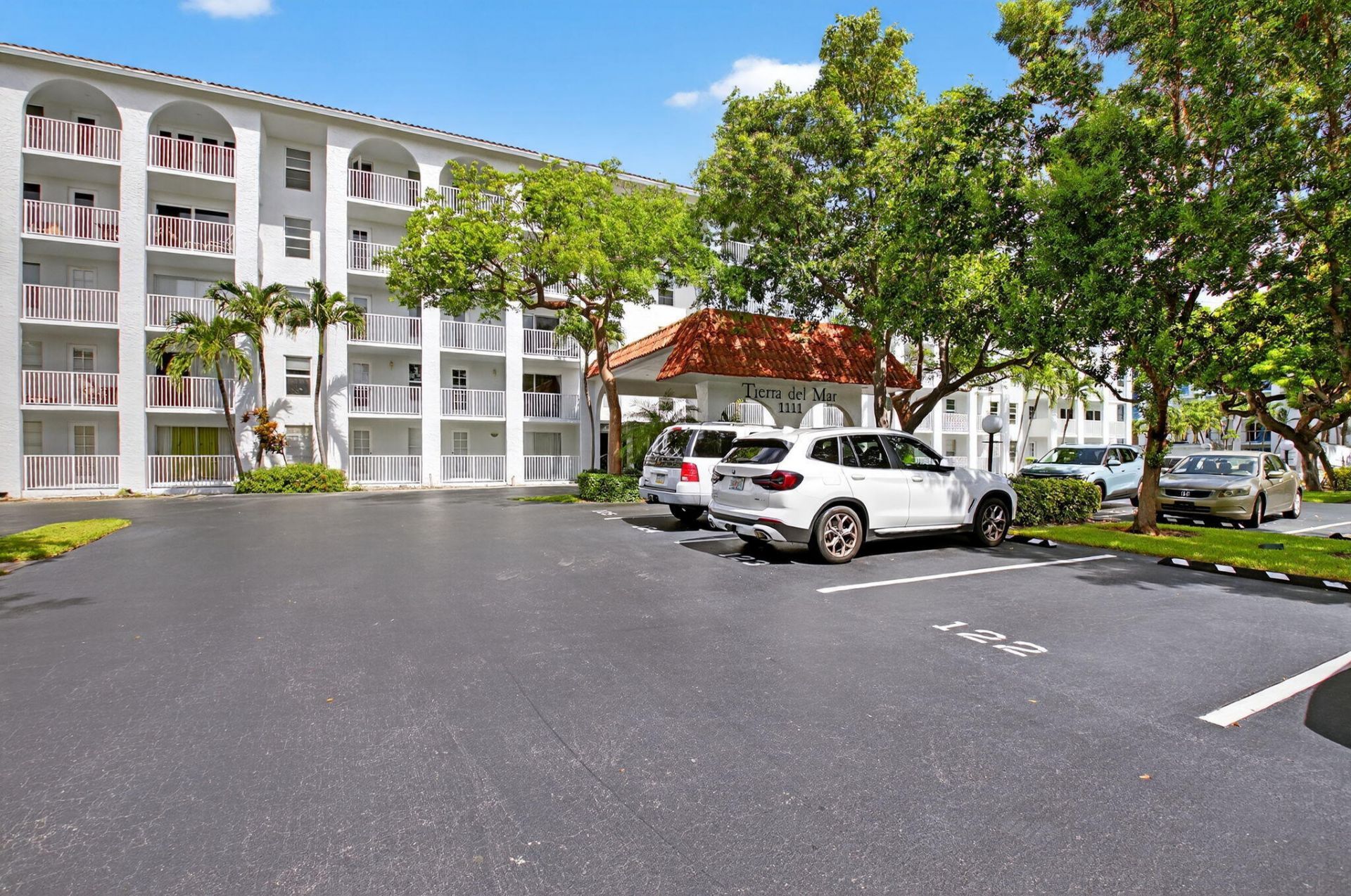 1111 S Ocean, Unit 1200, Boca Raton, FL 33432 Photo