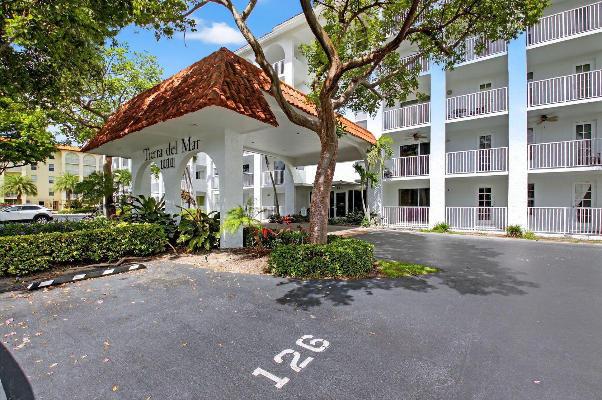 1111 S Ocean, Unit 1200, Boca Raton, FL 33432 Photo