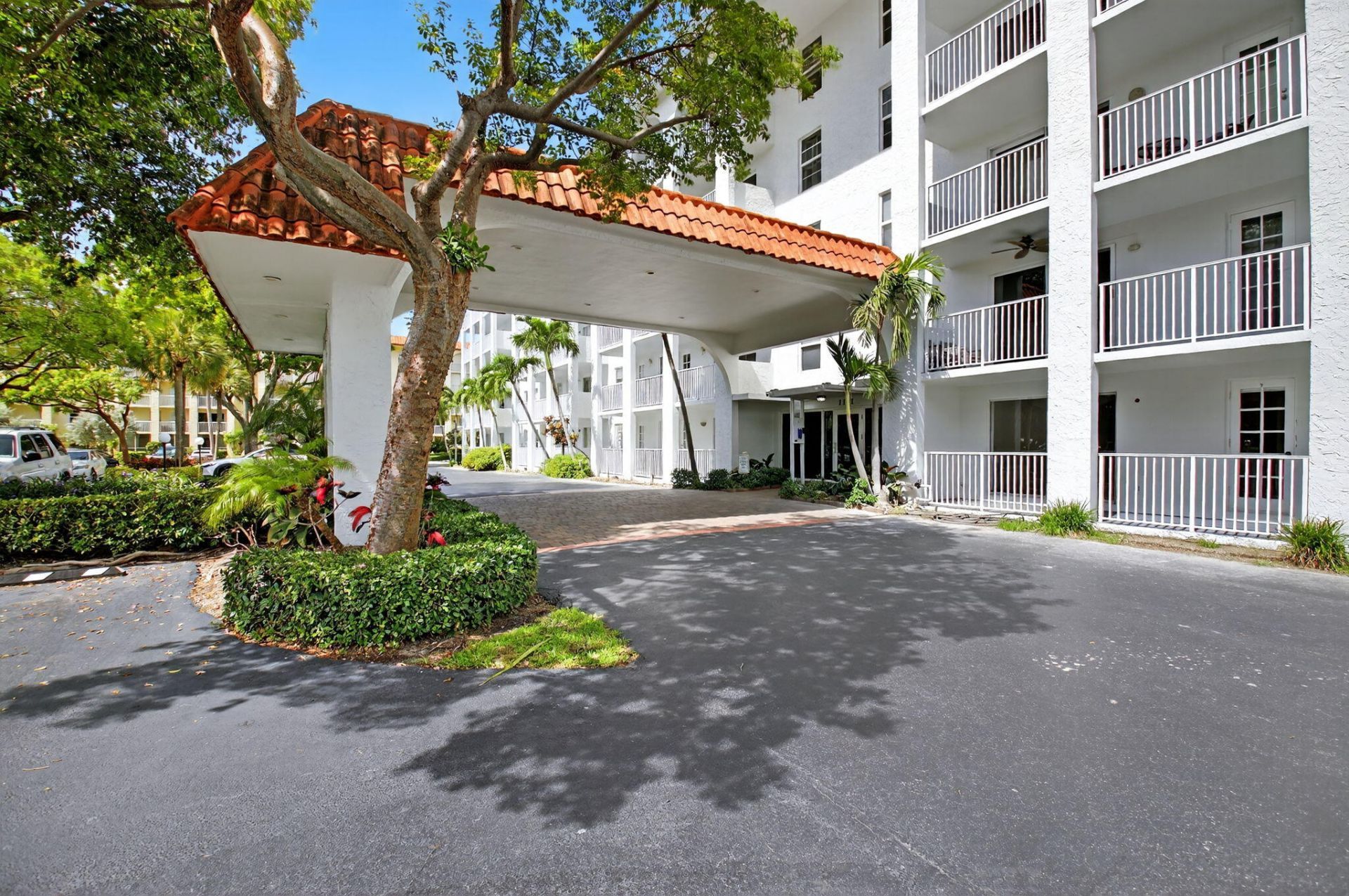1111 S Ocean, Unit 1200, Boca Raton, FL 33432 Photo