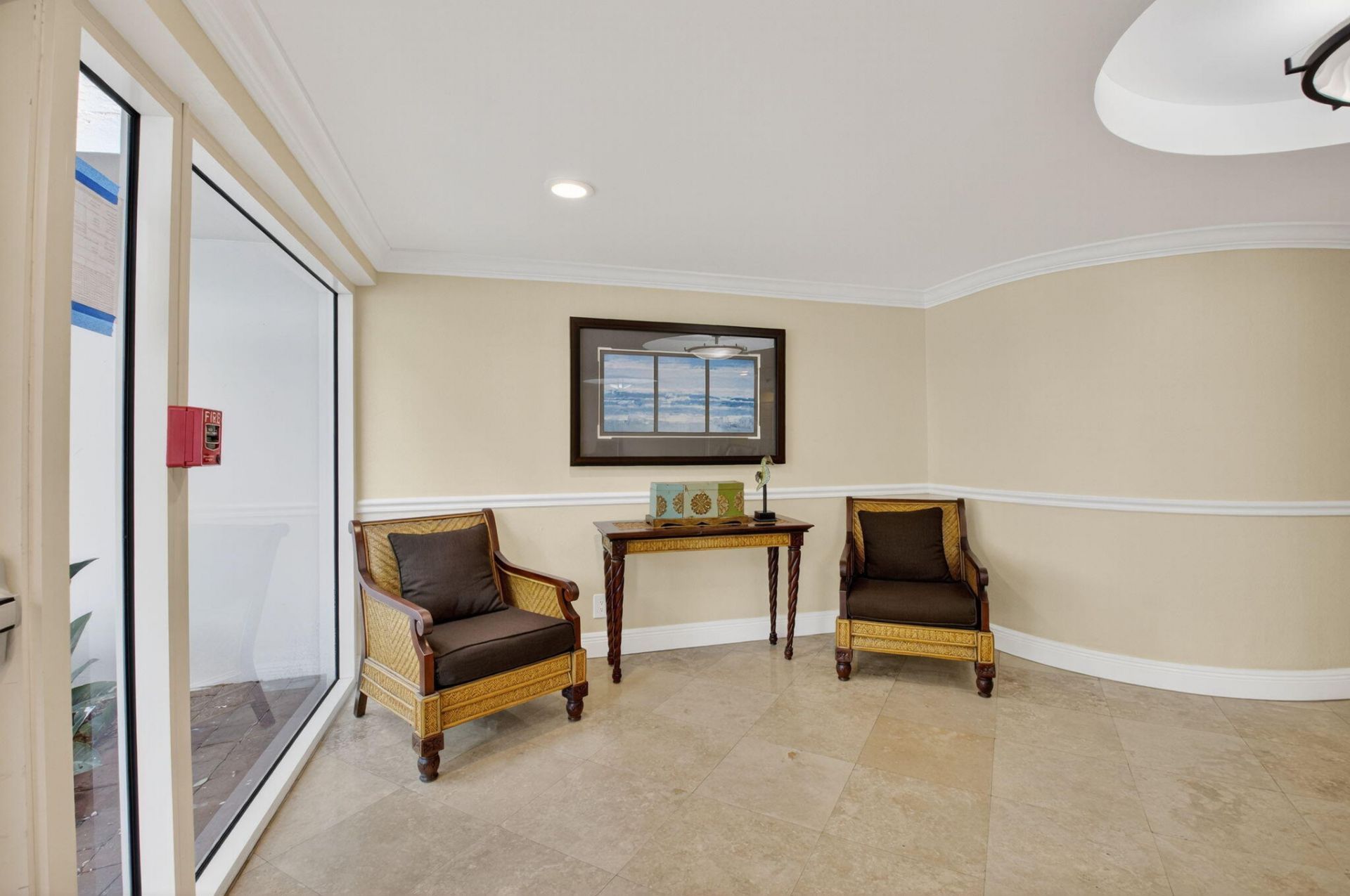 1111 S Ocean, Unit 1200, Boca Raton, FL 33432 Photo