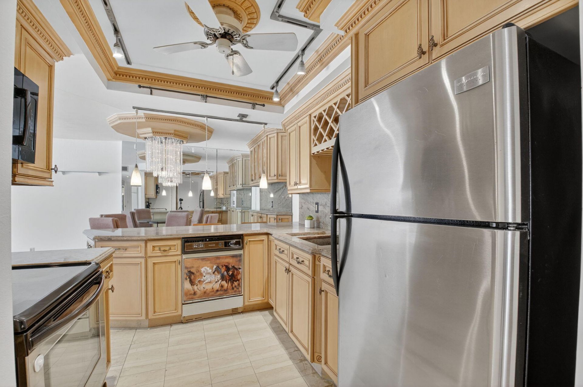 1111 S Ocean, Unit 1200, Boca Raton, FL 33432 Photo