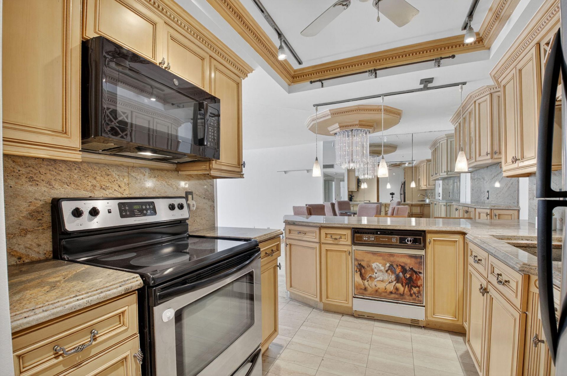 1111 S Ocean, Unit 1200, Boca Raton, FL 33432 Photo