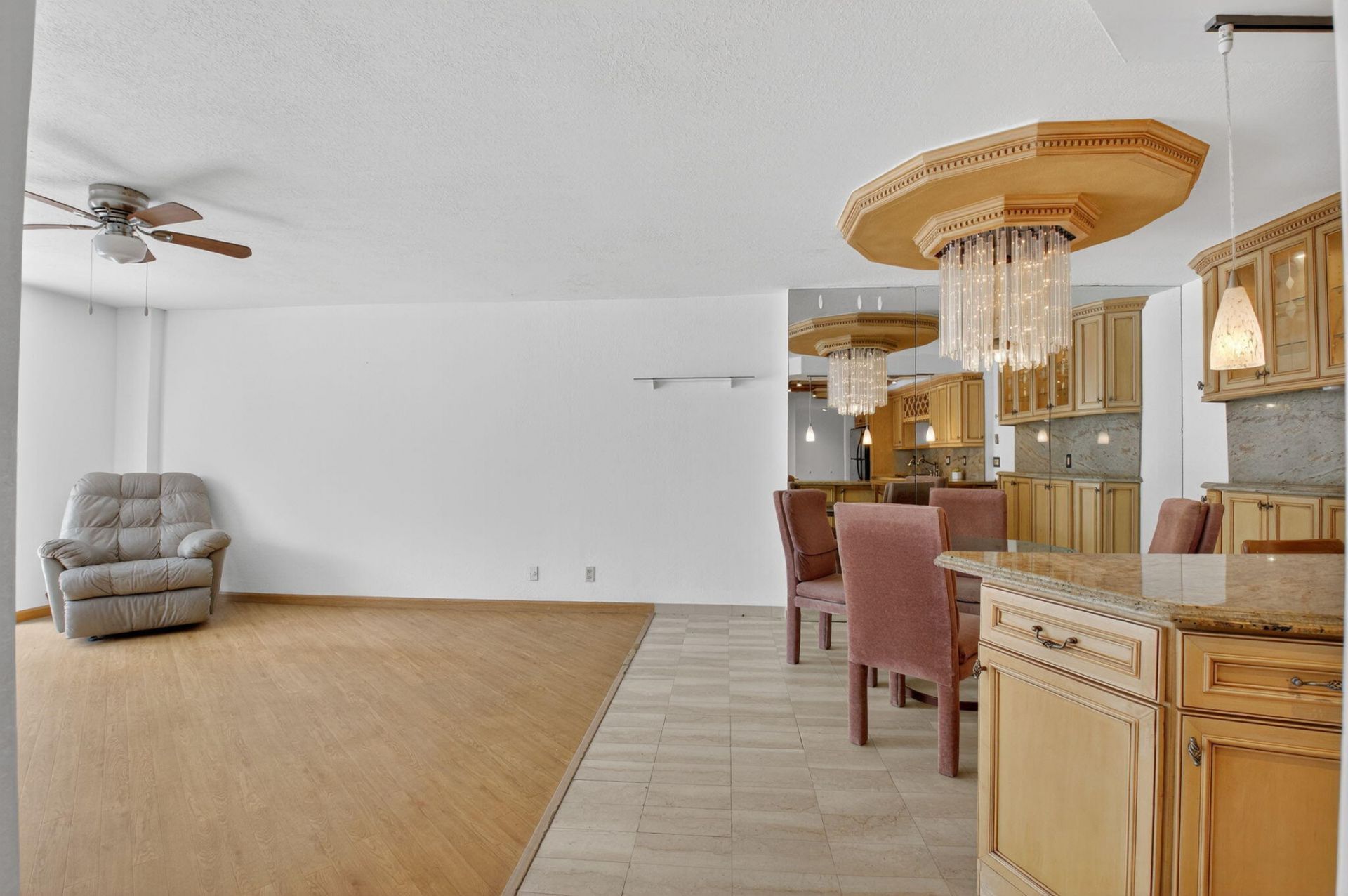 1111 S Ocean, Unit 1200, Boca Raton, FL 33432 Photo