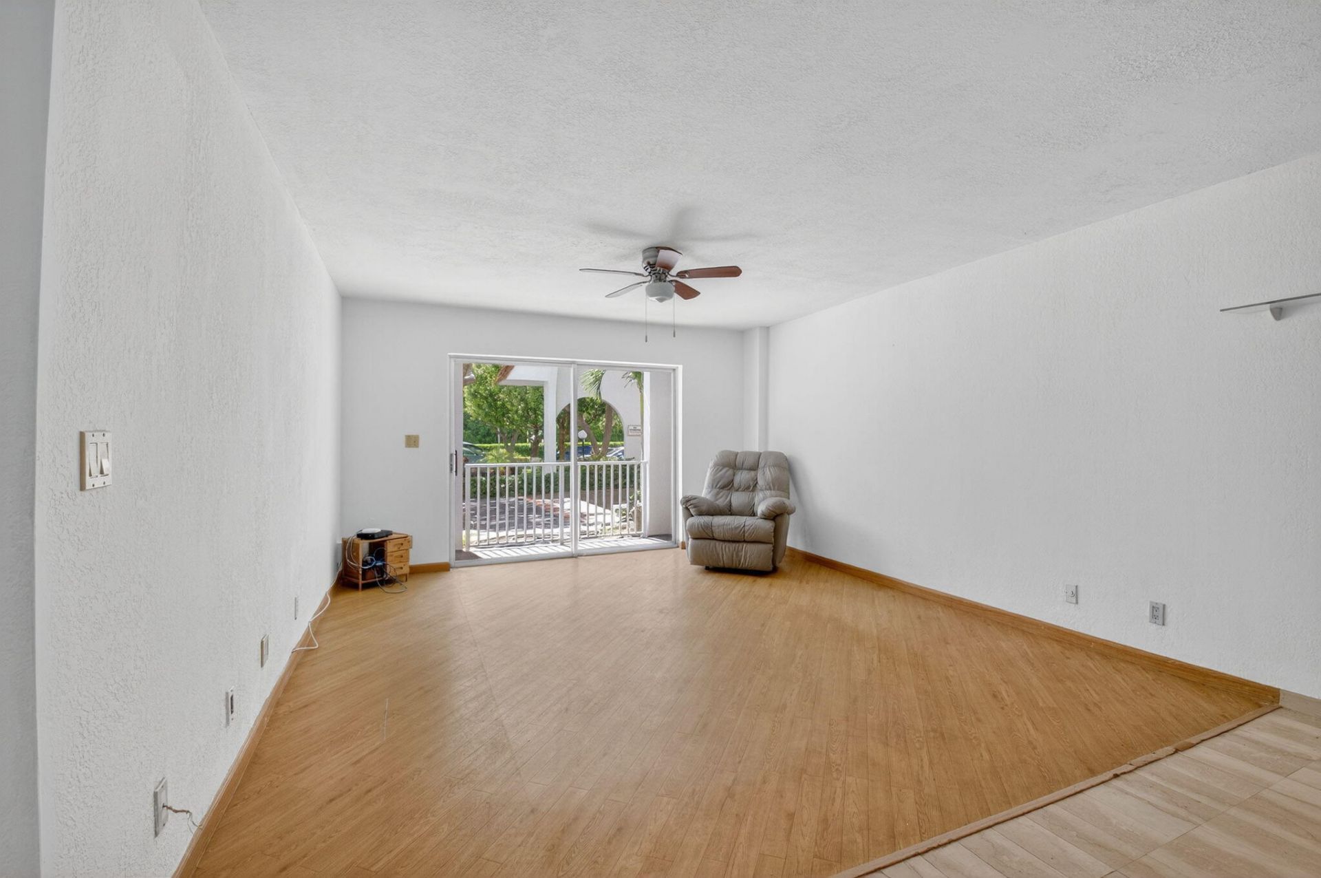 1111 S Ocean, Unit 1200, Boca Raton, FL 33432 Photo