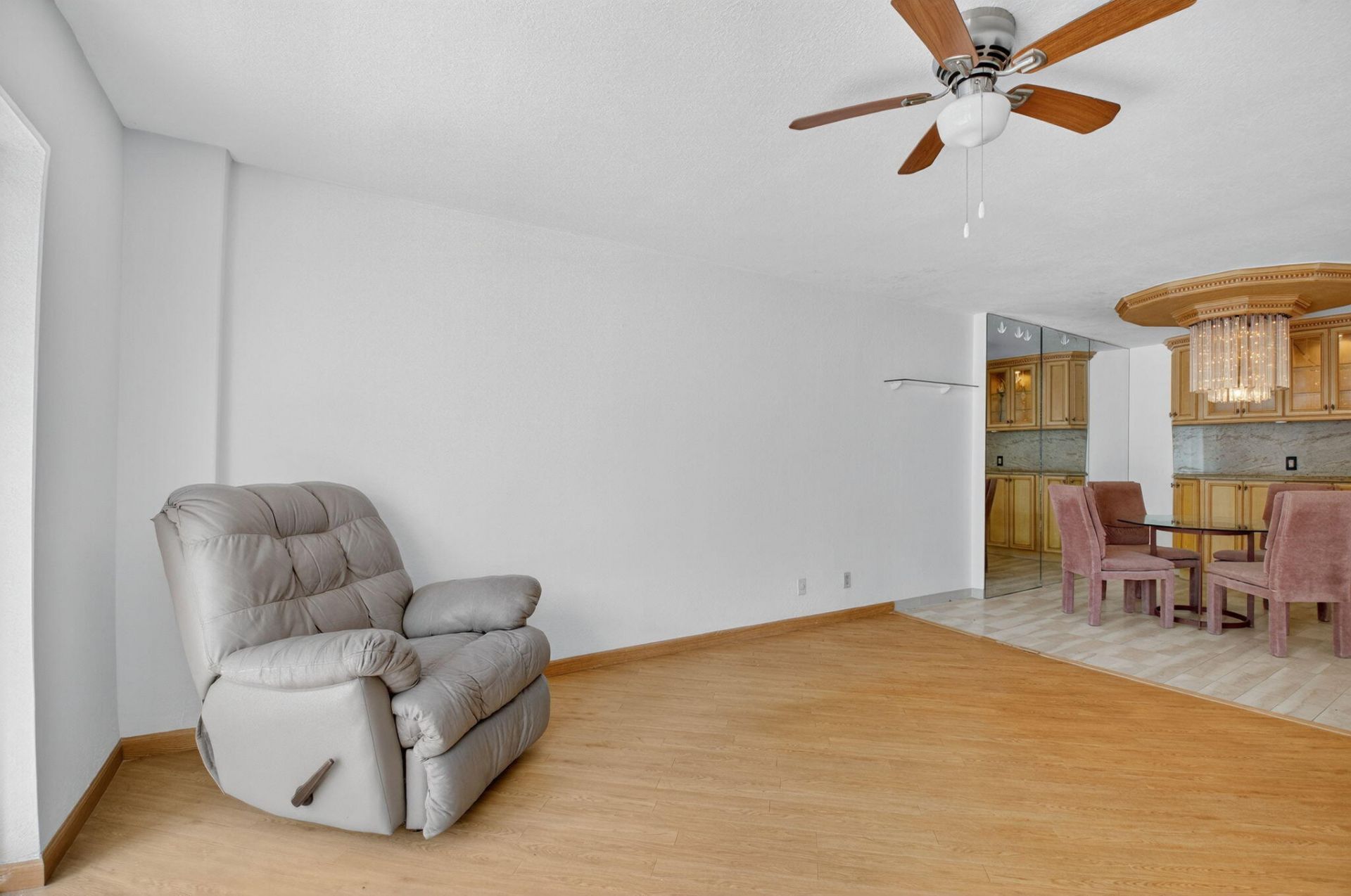 1111 S Ocean, Unit 1200, Boca Raton, FL 33432 Photo