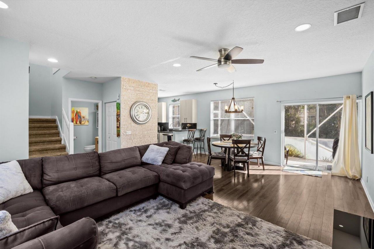 272 Live Oaks Lane, Jupiter, FL 33458 Photo