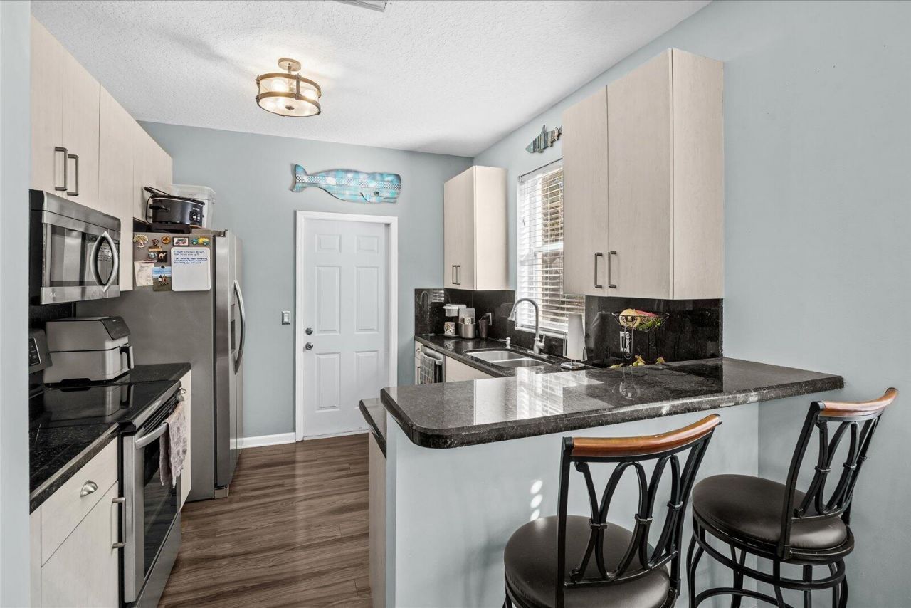 272 Live Oaks Lane, Jupiter, FL 33458 Photo