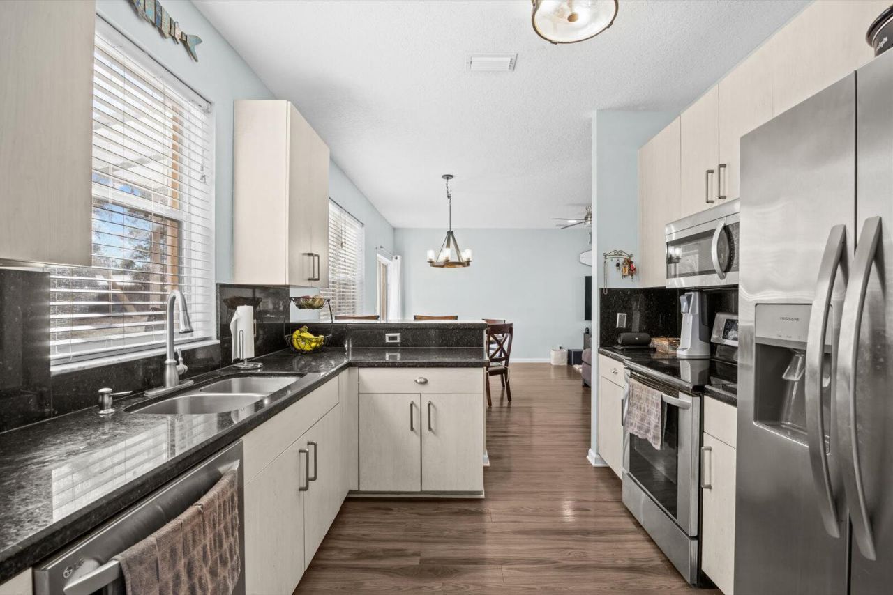 272 Live Oaks Lane, Jupiter, FL 33458 Photo