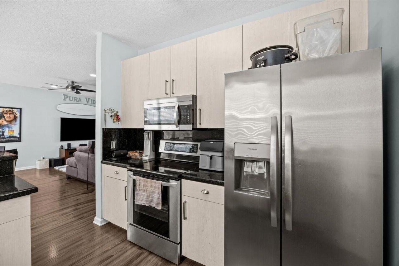 272 Live Oaks Lane, Jupiter, FL 33458 Photo