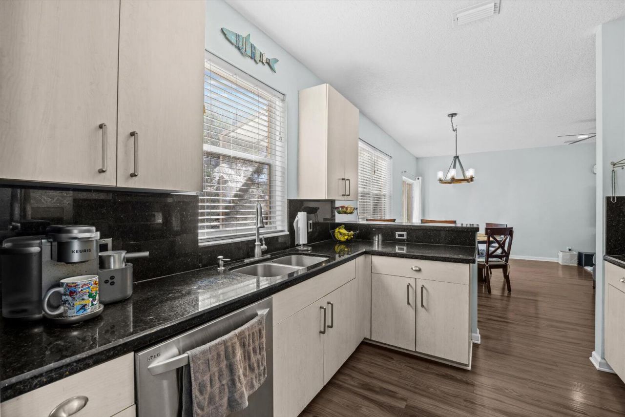 272 Live Oaks Lane, Jupiter, FL 33458 Photo