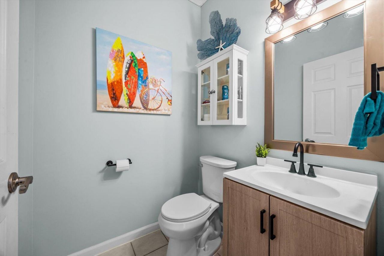 272 Live Oaks Lane, Jupiter, FL 33458 Photo