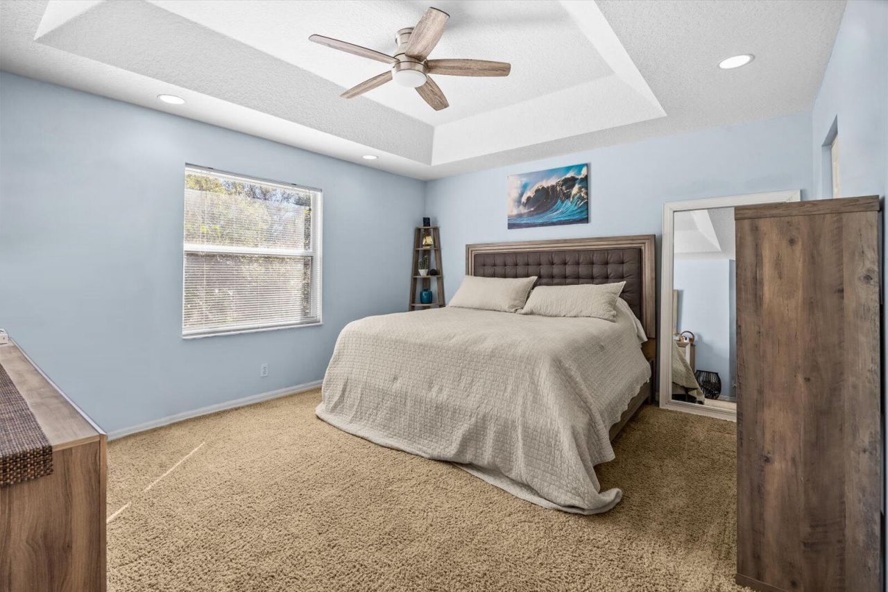 272 Live Oaks Lane, Jupiter, FL 33458 Photo