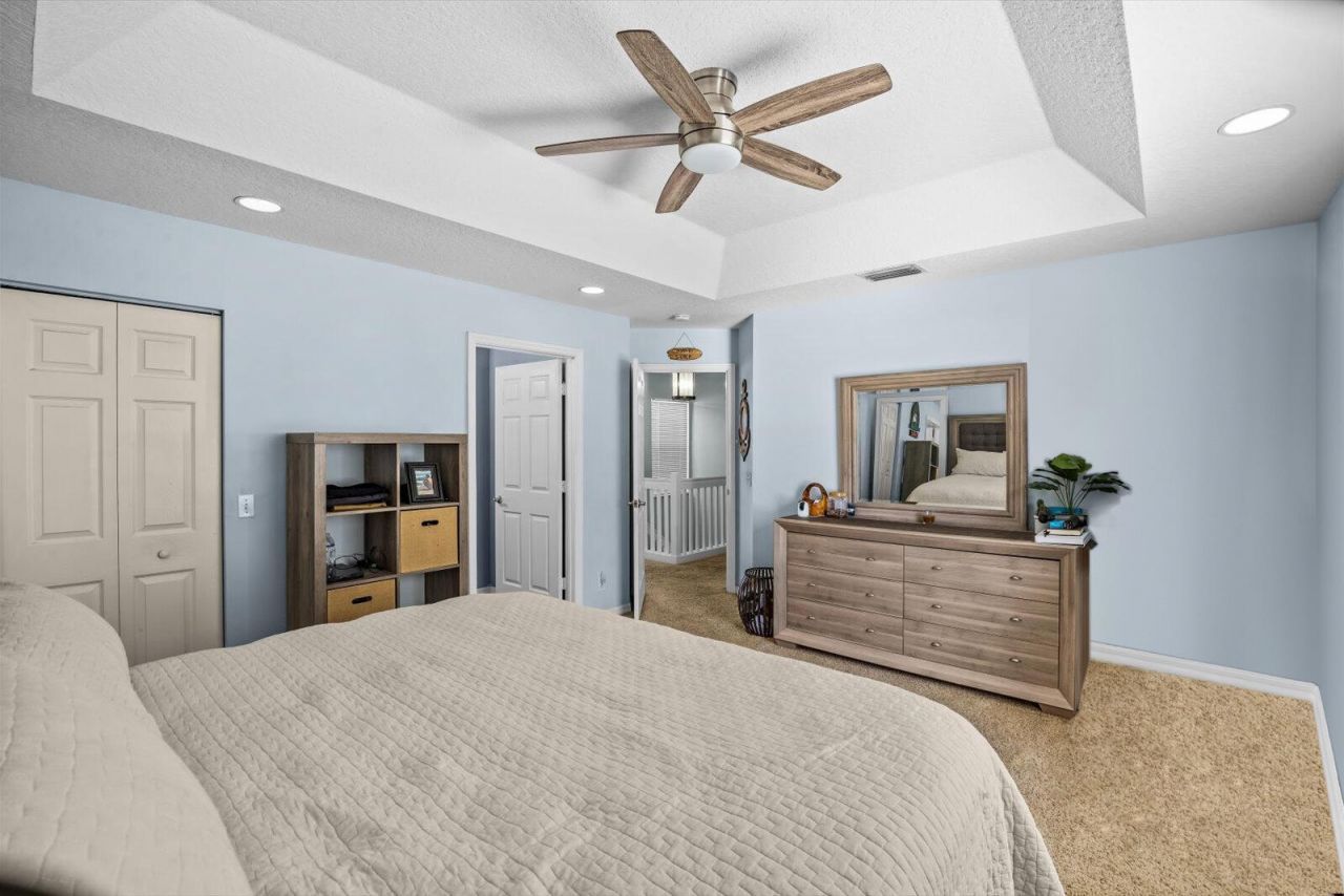 272 Live Oaks Lane, Jupiter, FL 33458 Photo