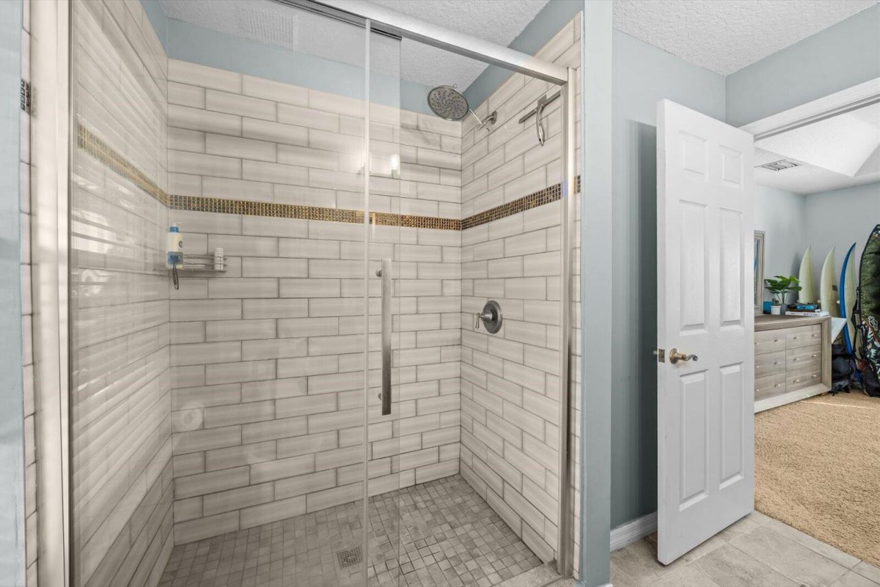 272 Live Oaks Lane, Jupiter, FL 33458 Photo