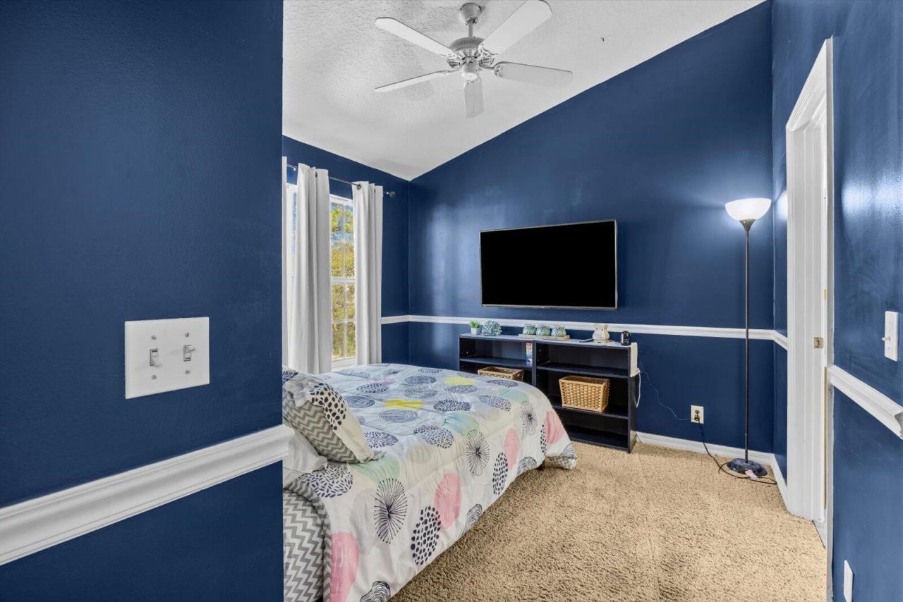 272 Live Oaks Lane, Jupiter, FL 33458 Photo