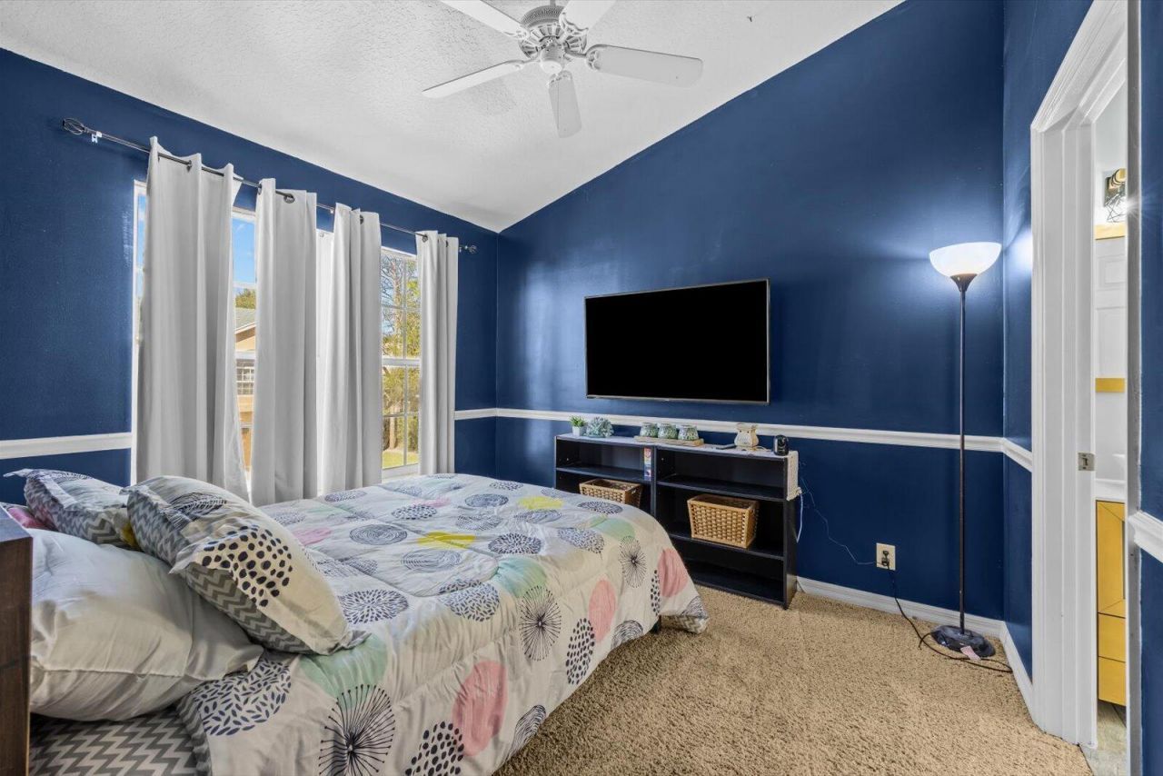 272 Live Oaks Lane, Jupiter, FL 33458 Photo