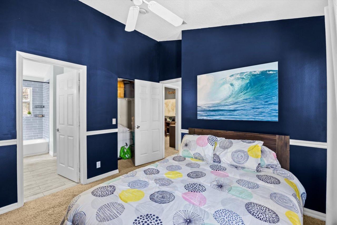 272 Live Oaks Lane, Jupiter, FL 33458 Photo