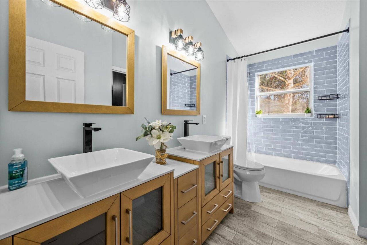 272 Live Oaks Lane, Jupiter, FL 33458 Photo