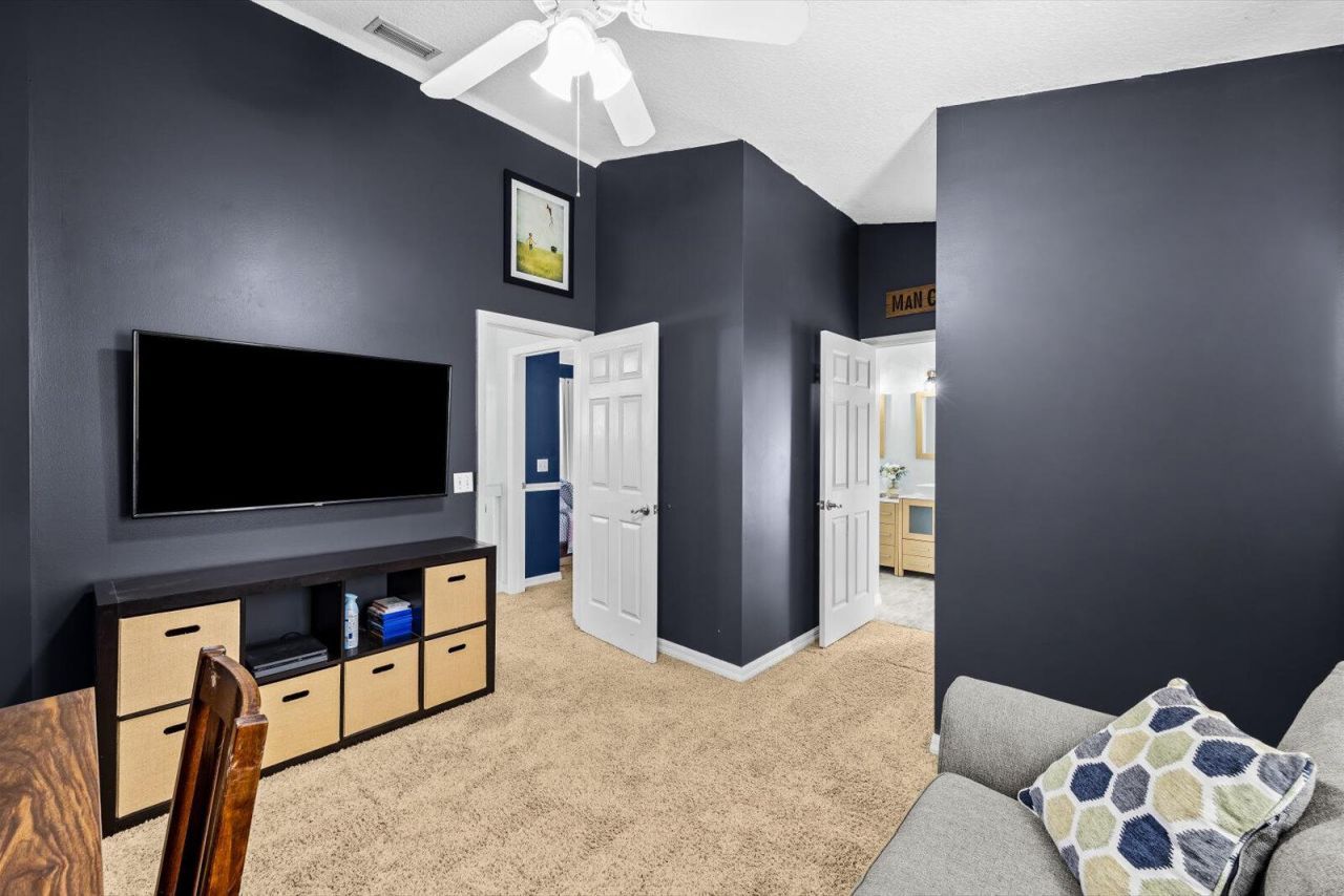 272 Live Oaks Lane, Jupiter, FL 33458 Photo