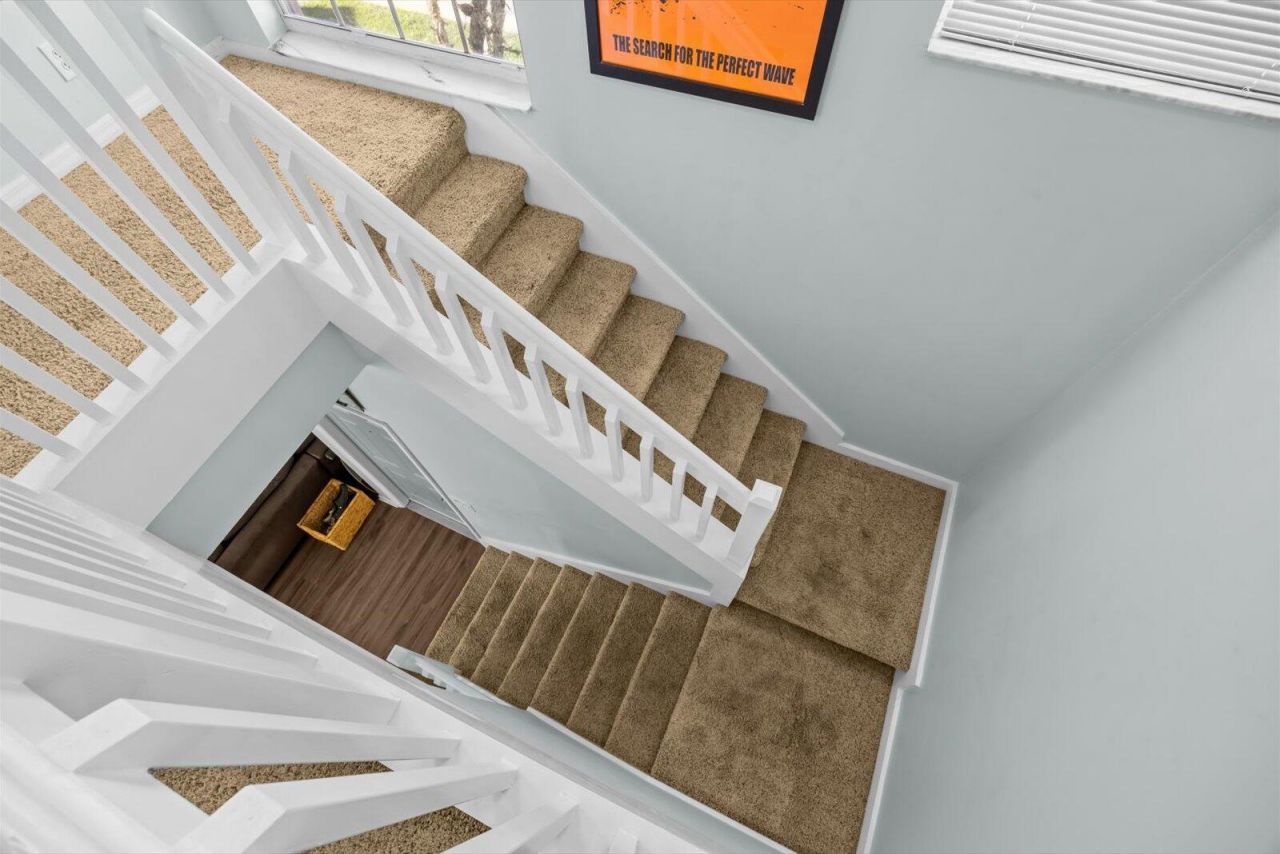 272 Live Oaks Lane, Jupiter, FL 33458 Photo