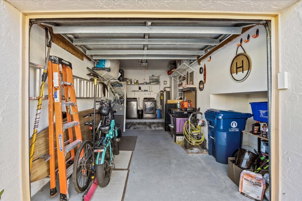 272 Live Oaks Lane, Jupiter, FL 33458 Photo