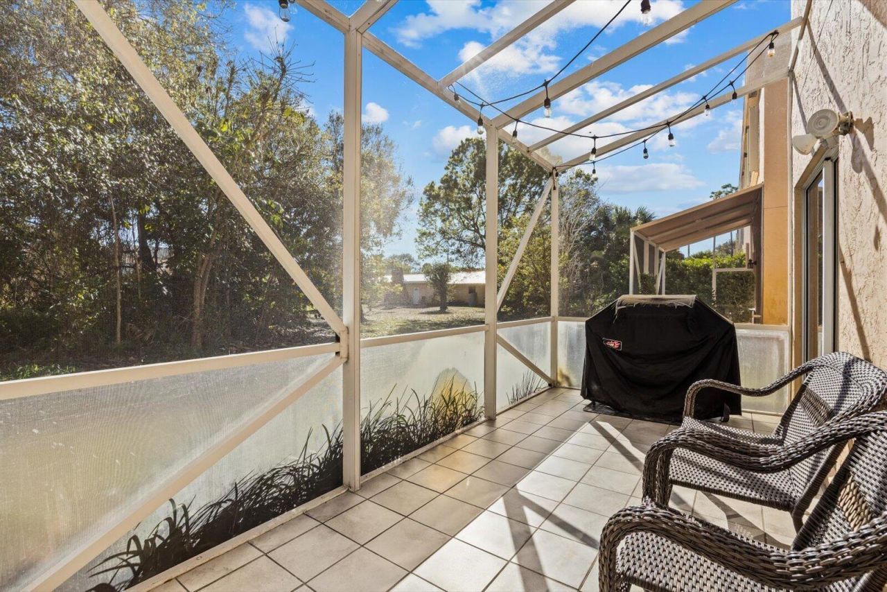 272 Live Oaks Lane, Jupiter, FL 33458 Photo