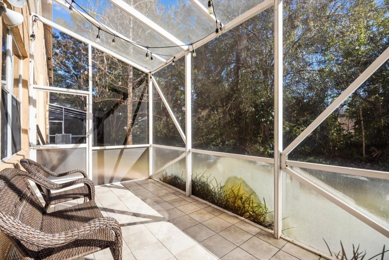 272 Live Oaks Lane, Jupiter, FL 33458 Photo