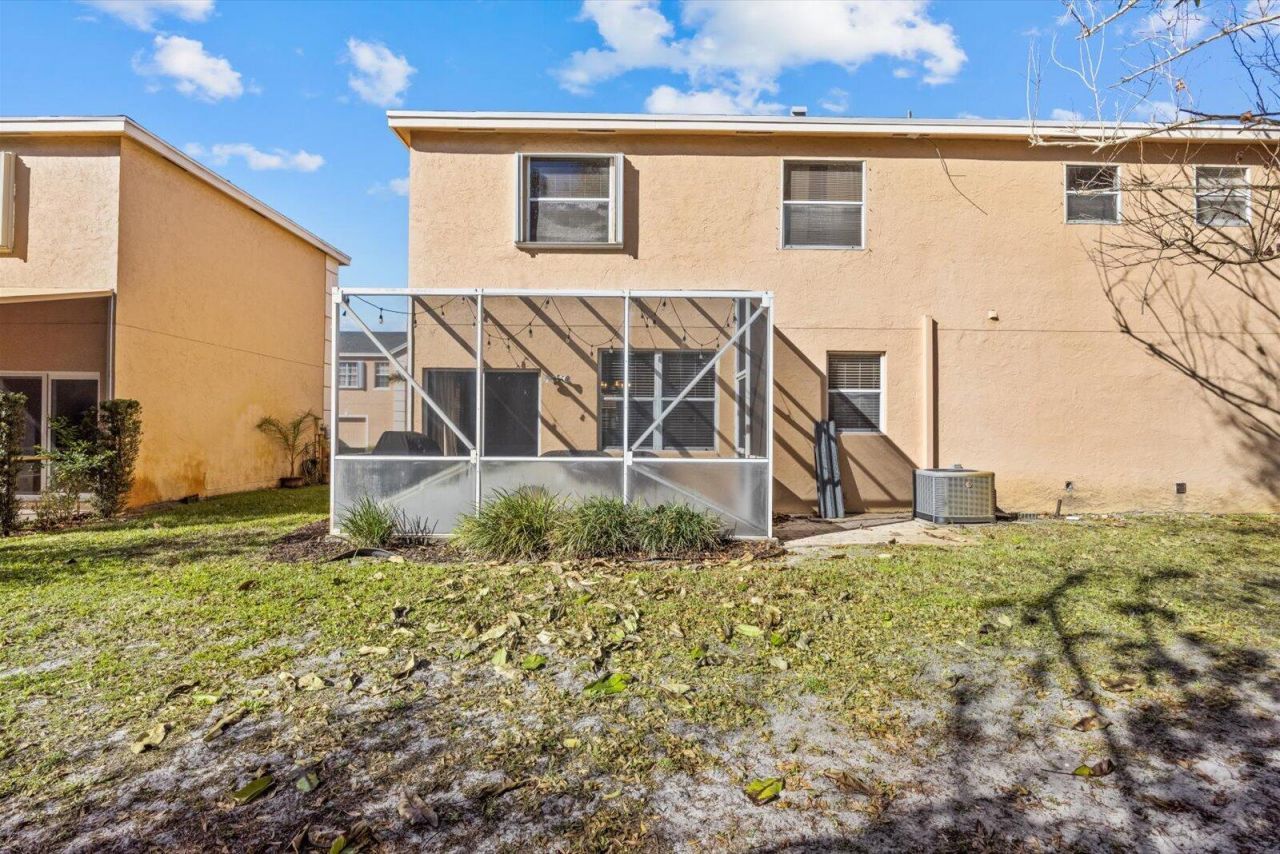 272 Live Oaks Lane, Jupiter, FL 33458 Photo