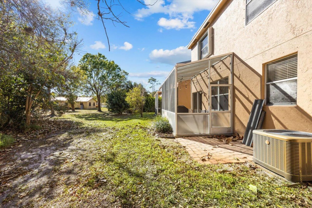 272 Live Oaks Lane, Jupiter, FL 33458 Photo