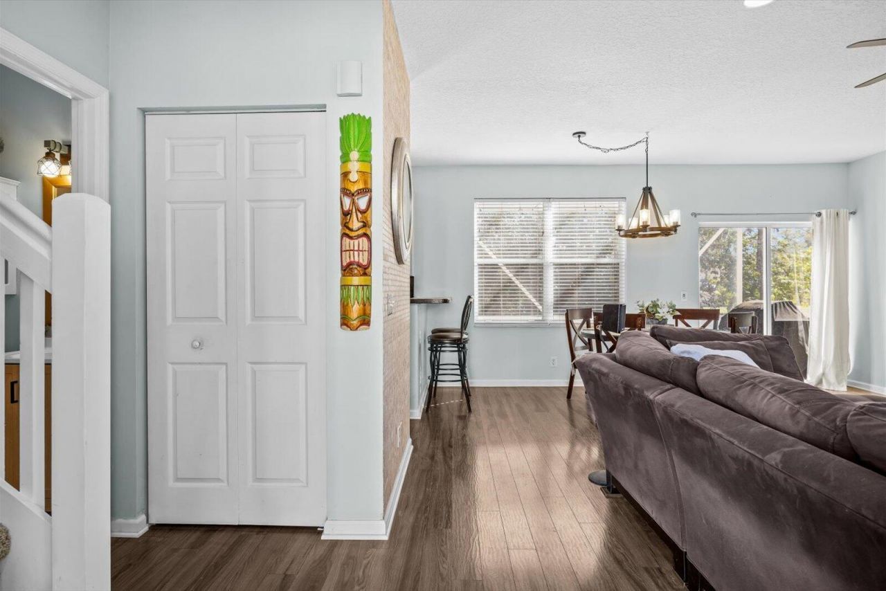 272 Live Oaks Lane, Jupiter, FL 33458 Photo