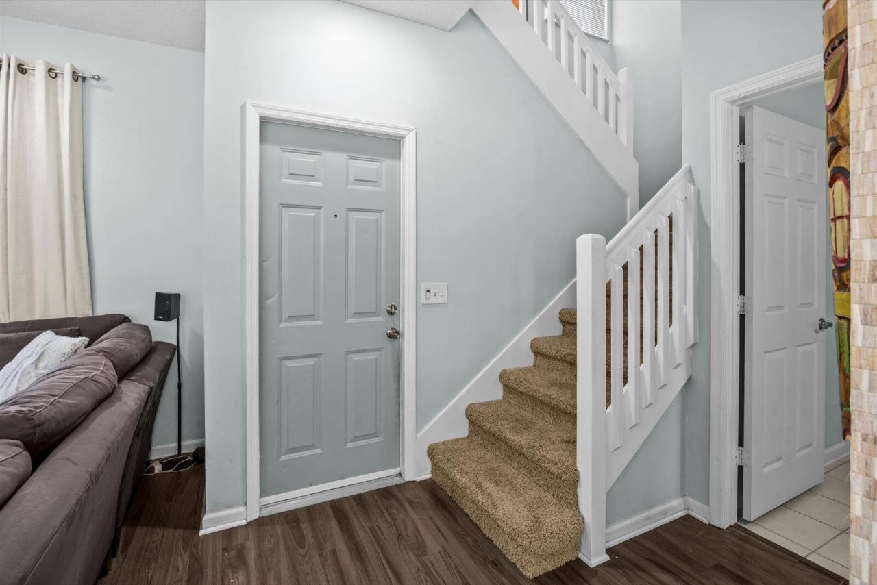 272 Live Oaks Lane, Jupiter, FL 33458 Photo