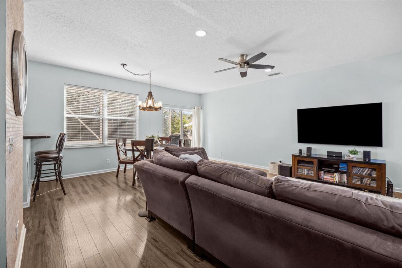 272 Live Oaks Lane, Jupiter, FL 33458 Photo